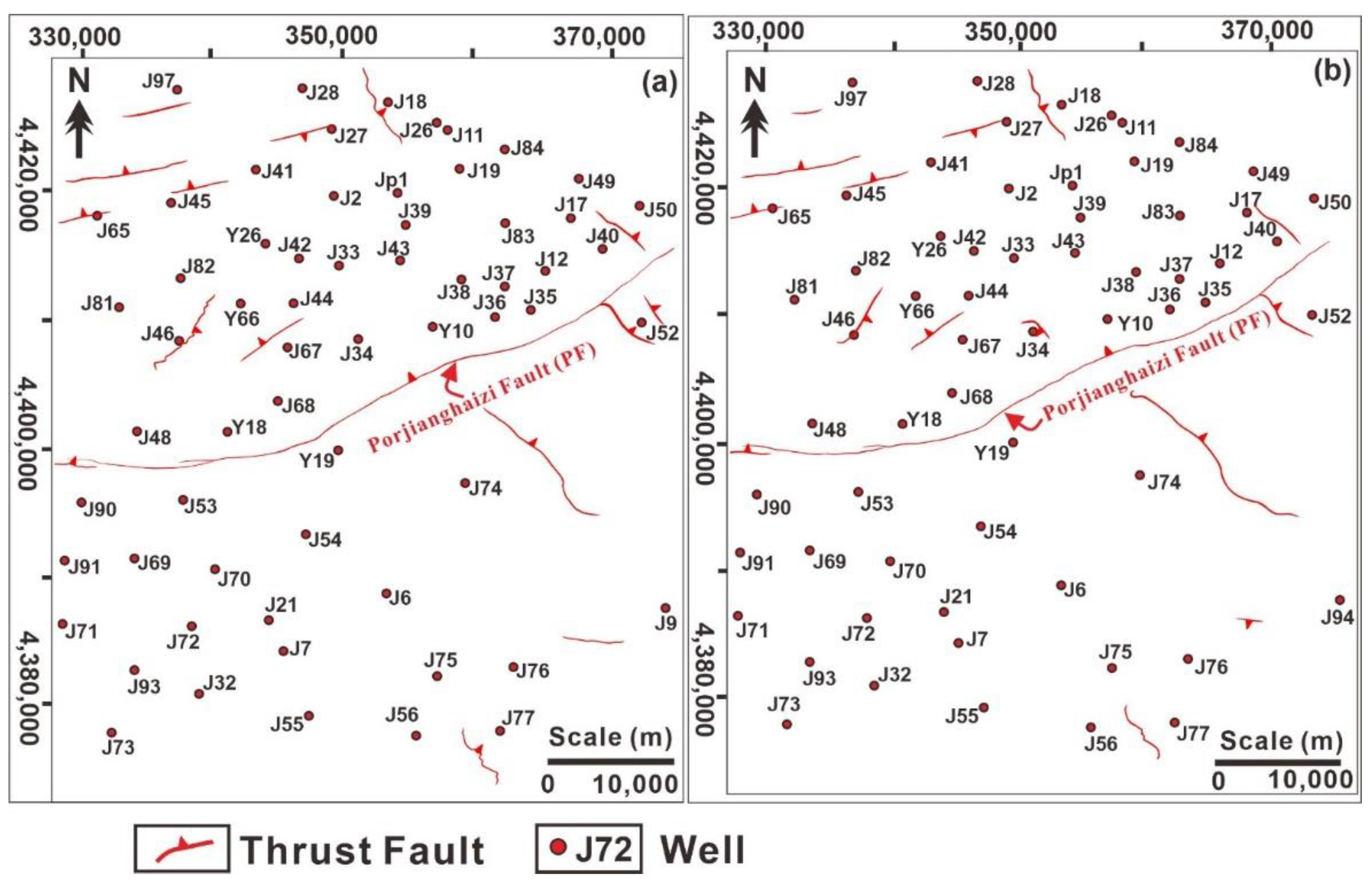 Minerals 12 00126 g008