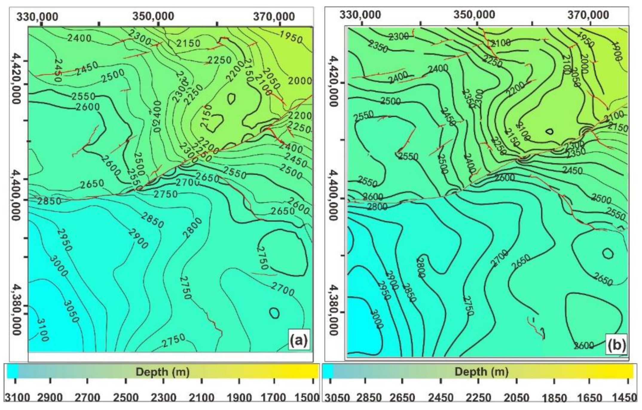 Minerals 12 00126 g009