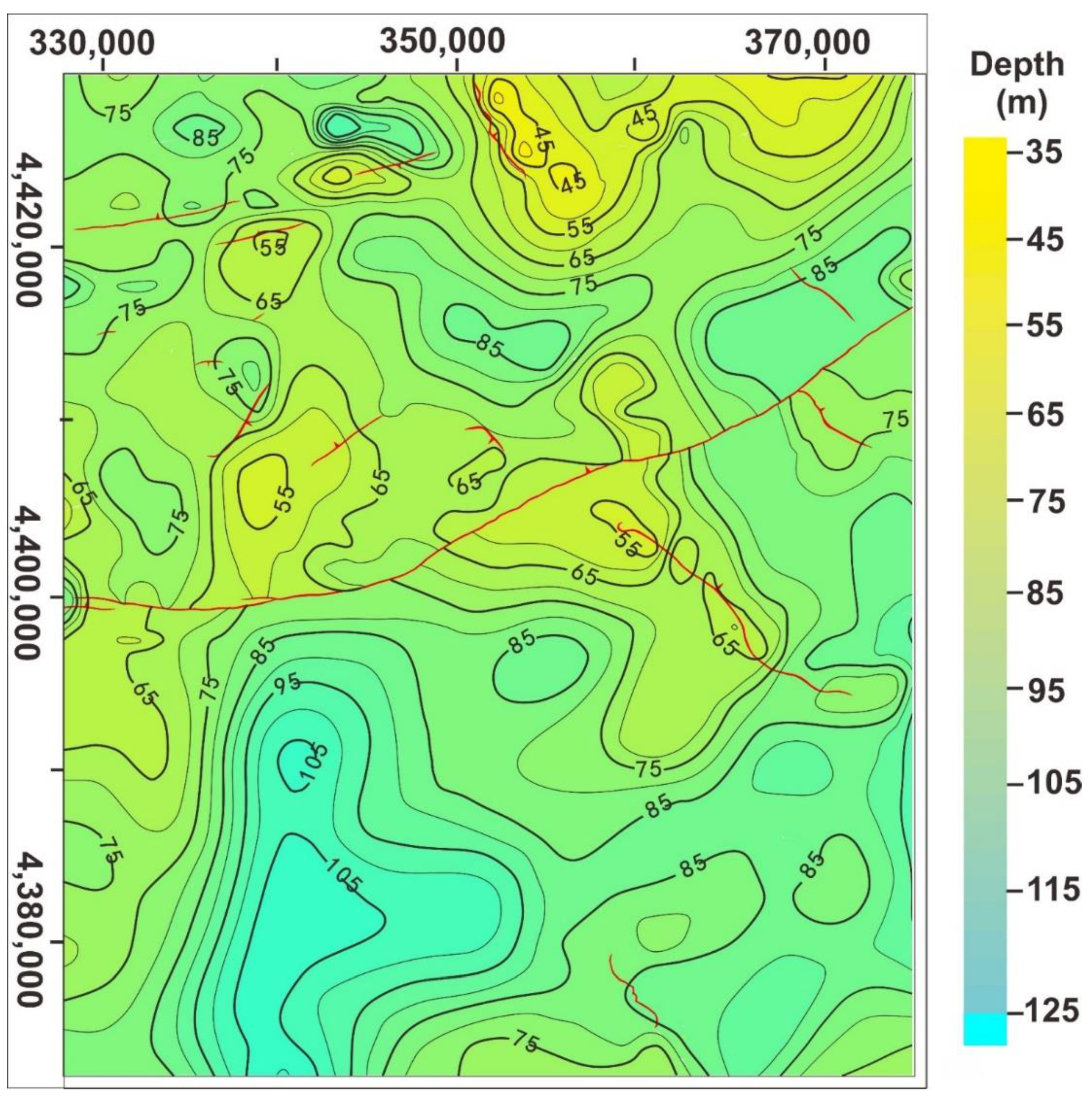 Minerals 12 00126 g010