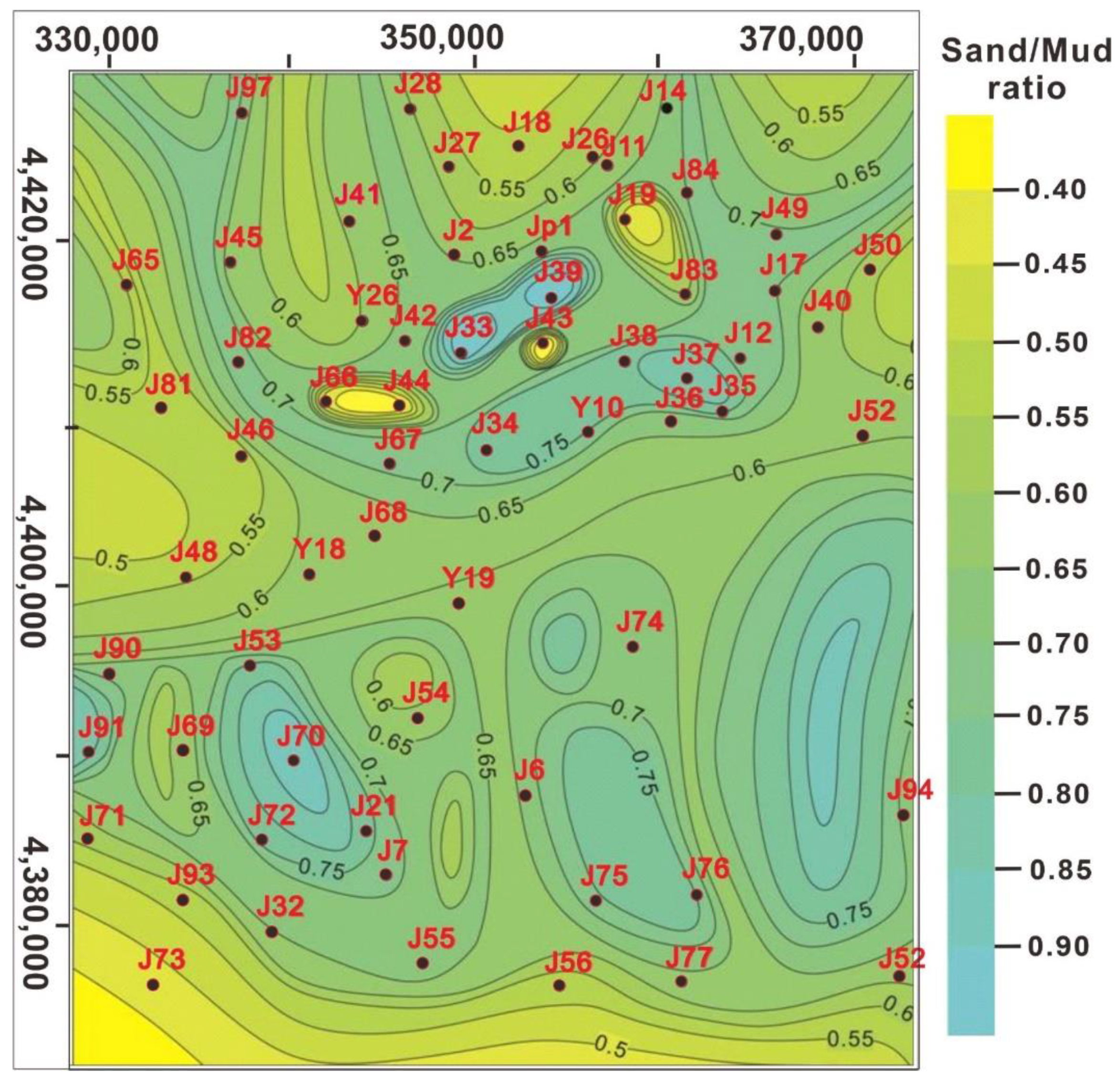 Minerals 12 00126 g011