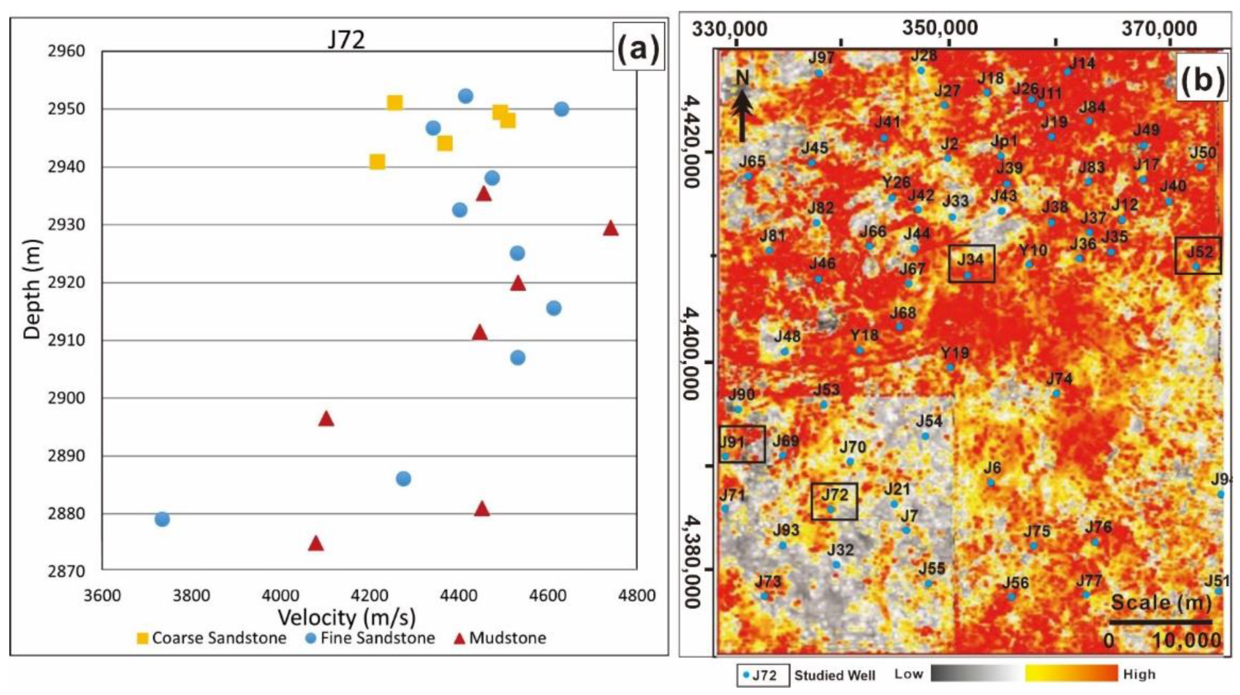 Minerals 12 00126 g012