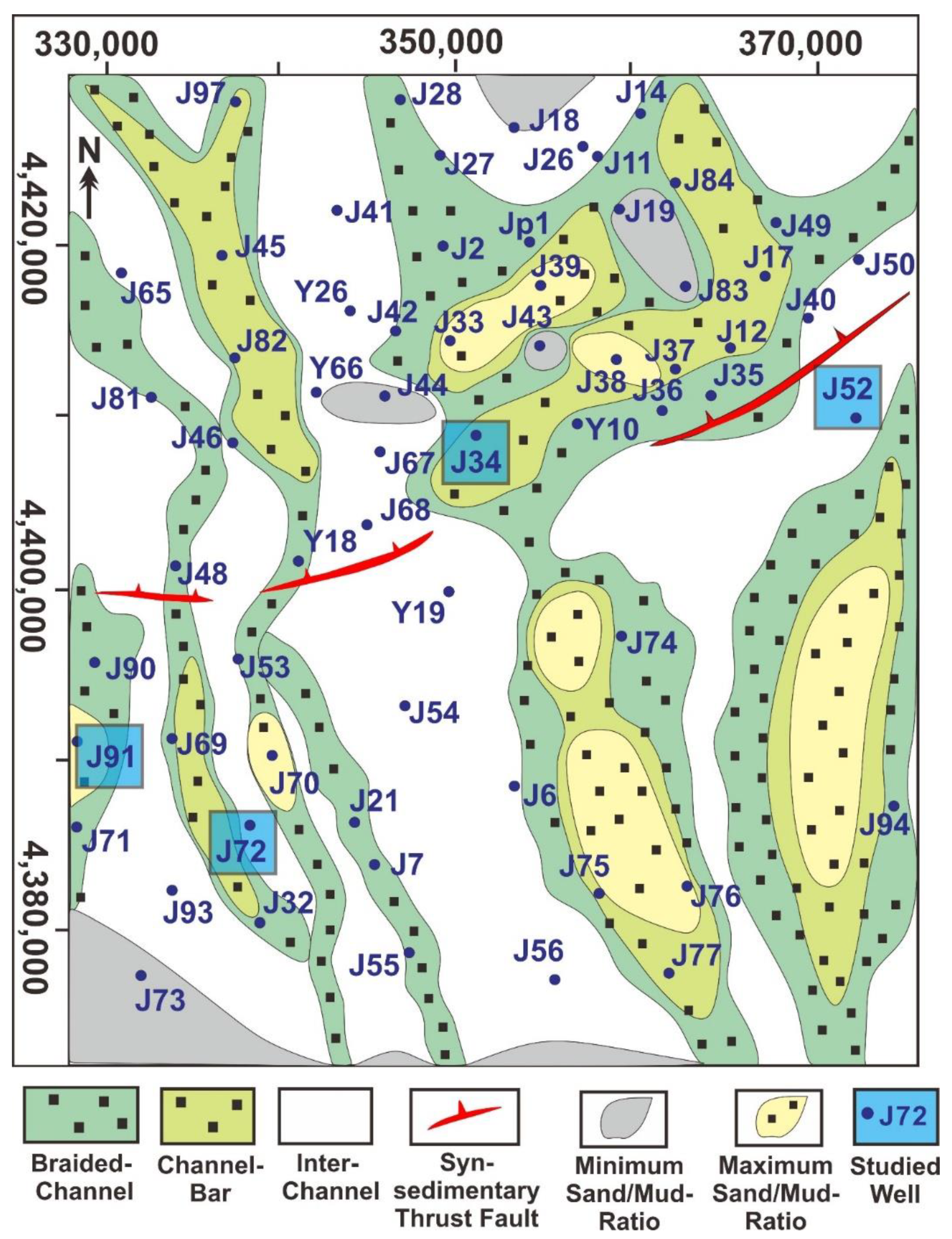 Minerals 12 00126 g014
