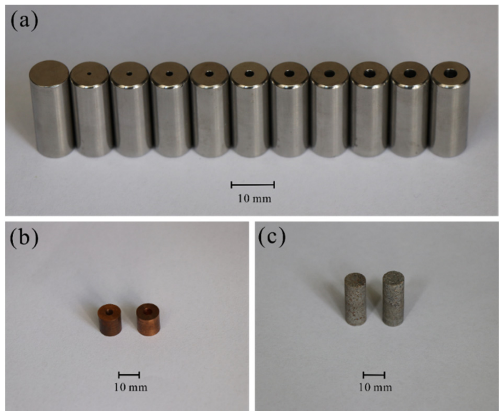 Minerals 12 00127 g003