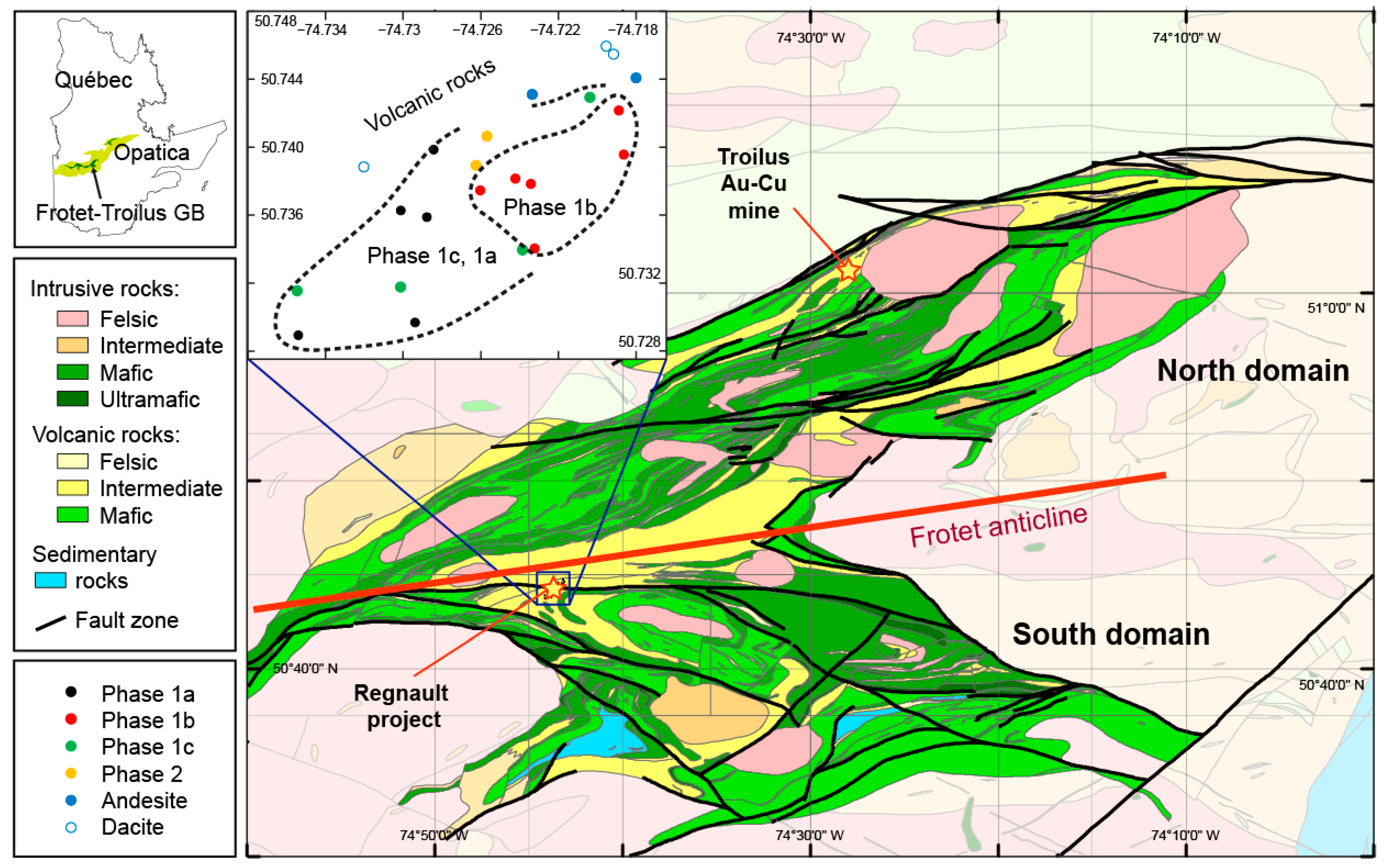 Minerals 12 00128 g001 550