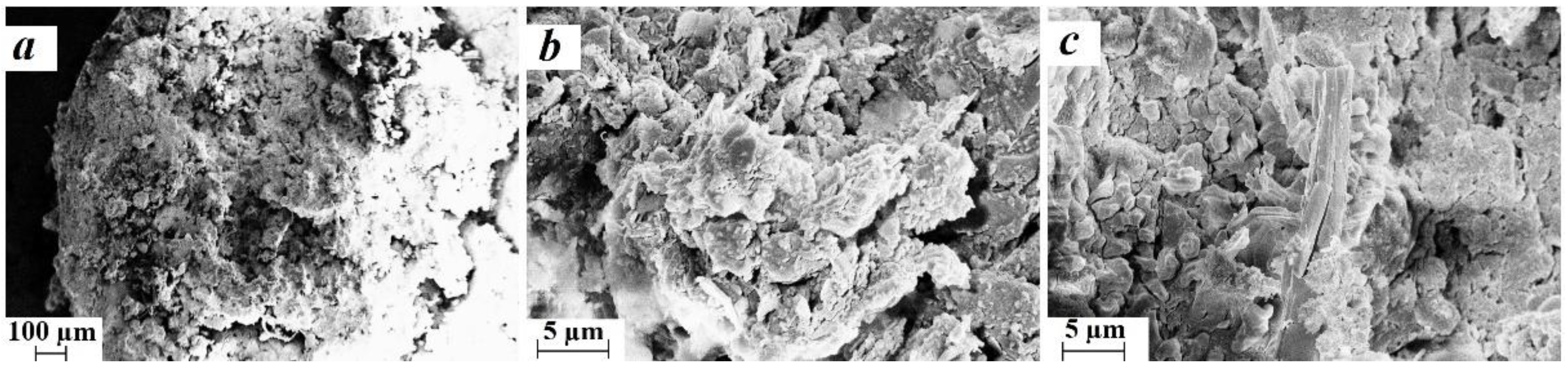 Minerals 12 00129 g002 550