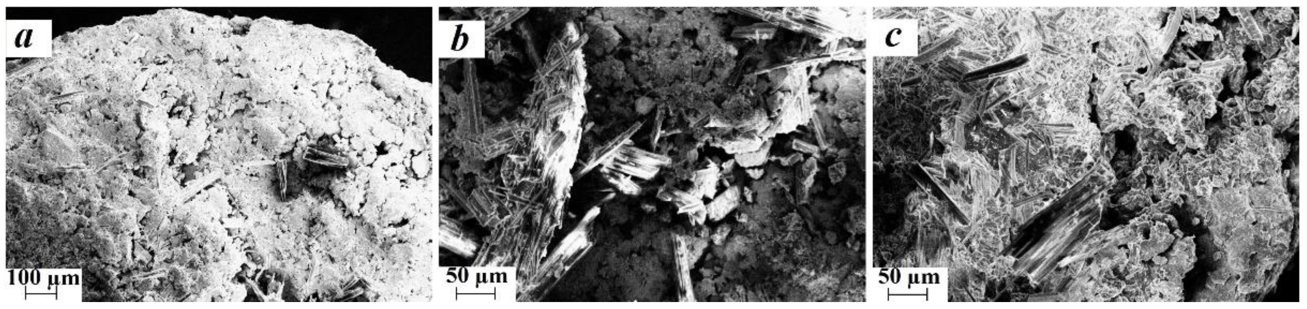 Minerals 12 00129 g004 550