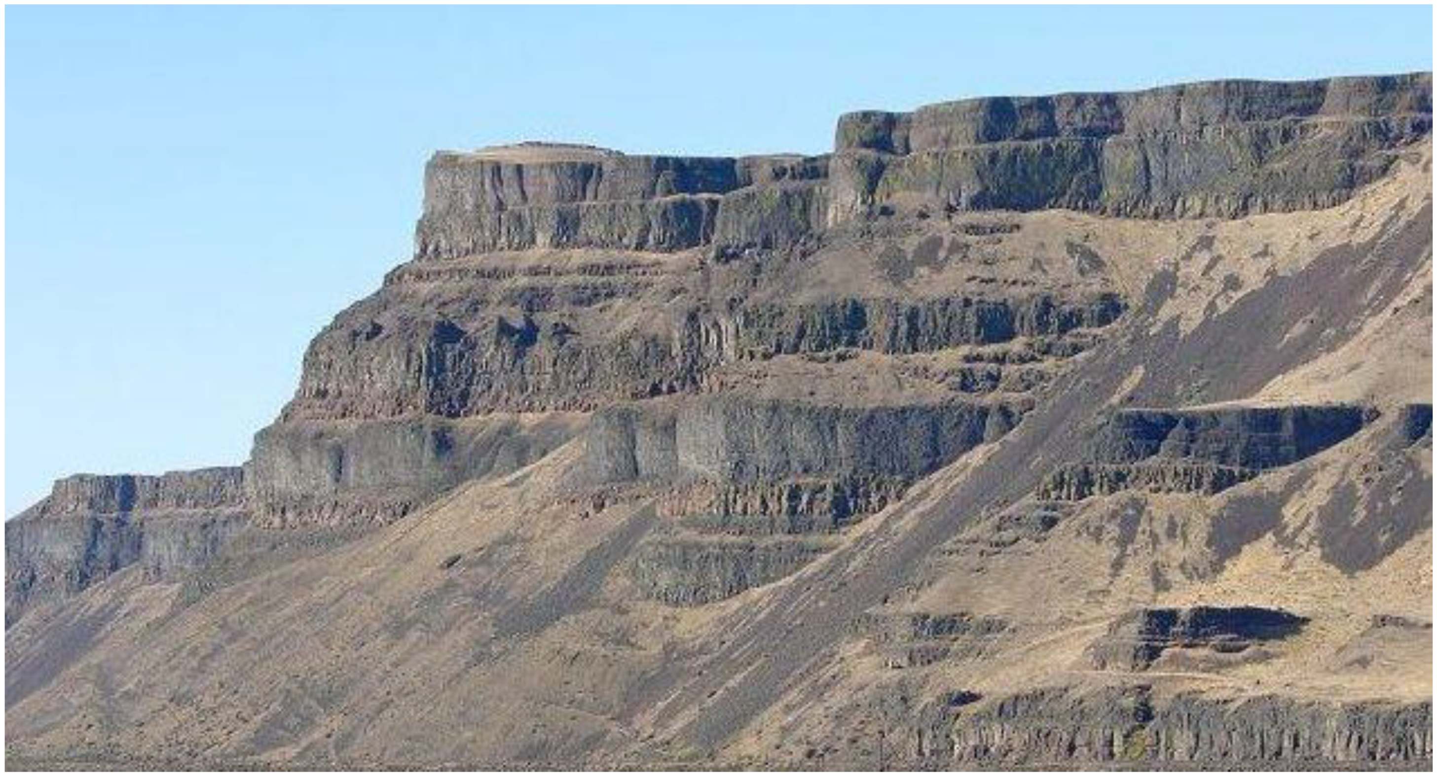 Minerals 12 00131 g002 550