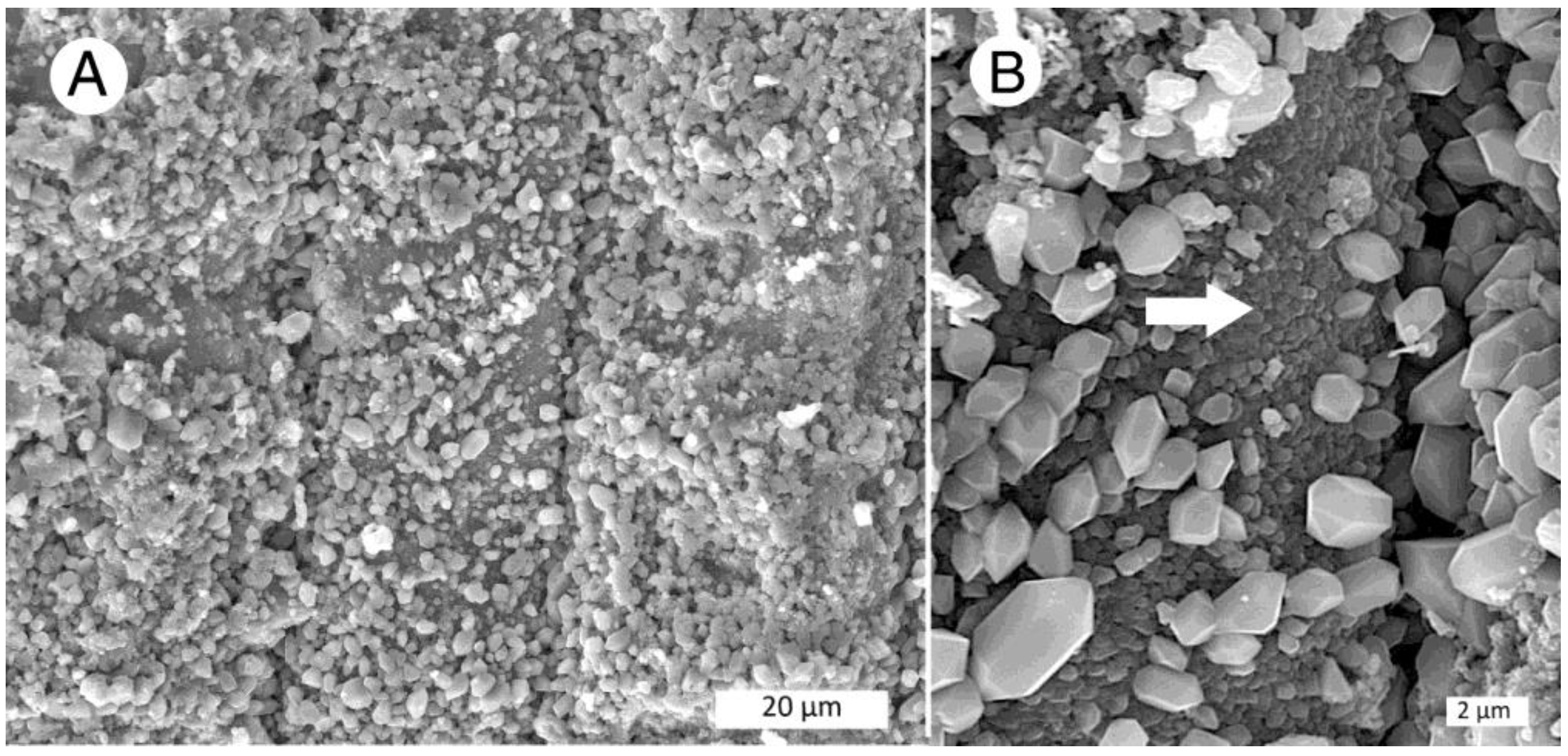 Minerals 12 00131 g026 550