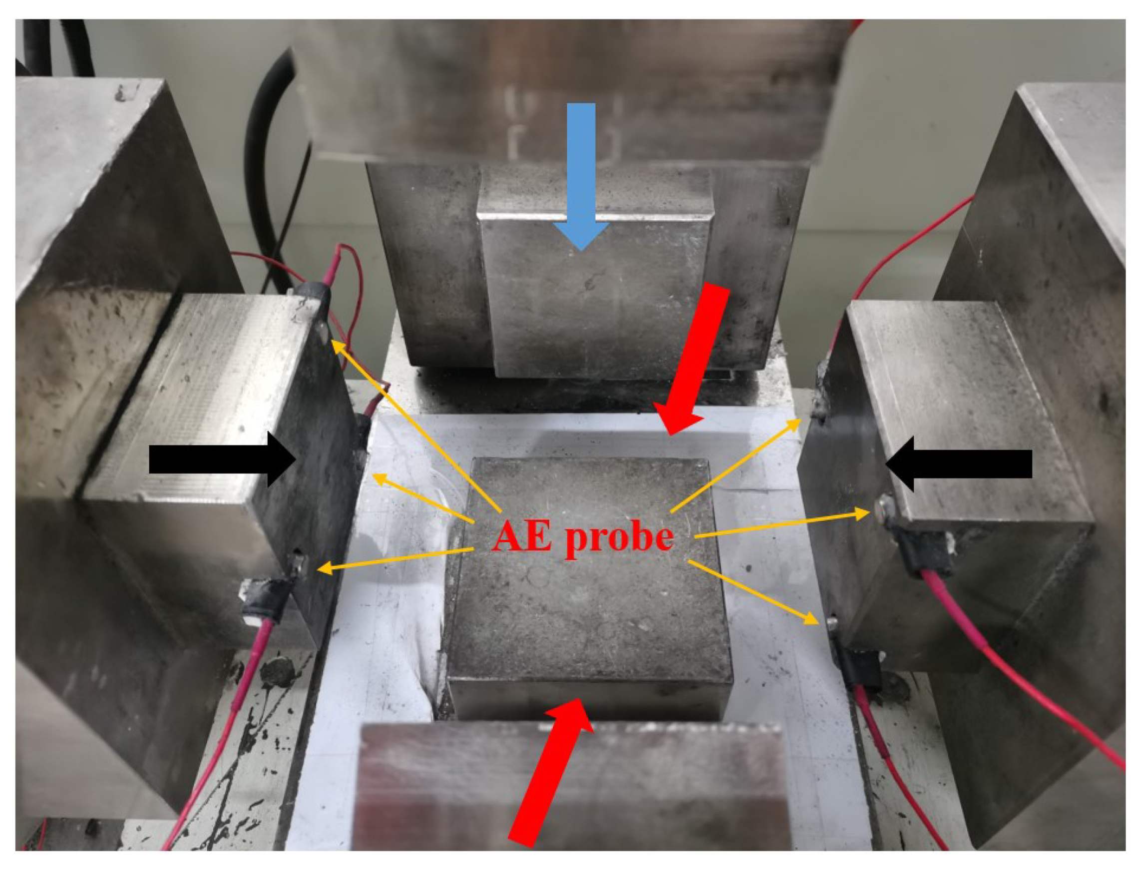 Minerals 12 00134 g002