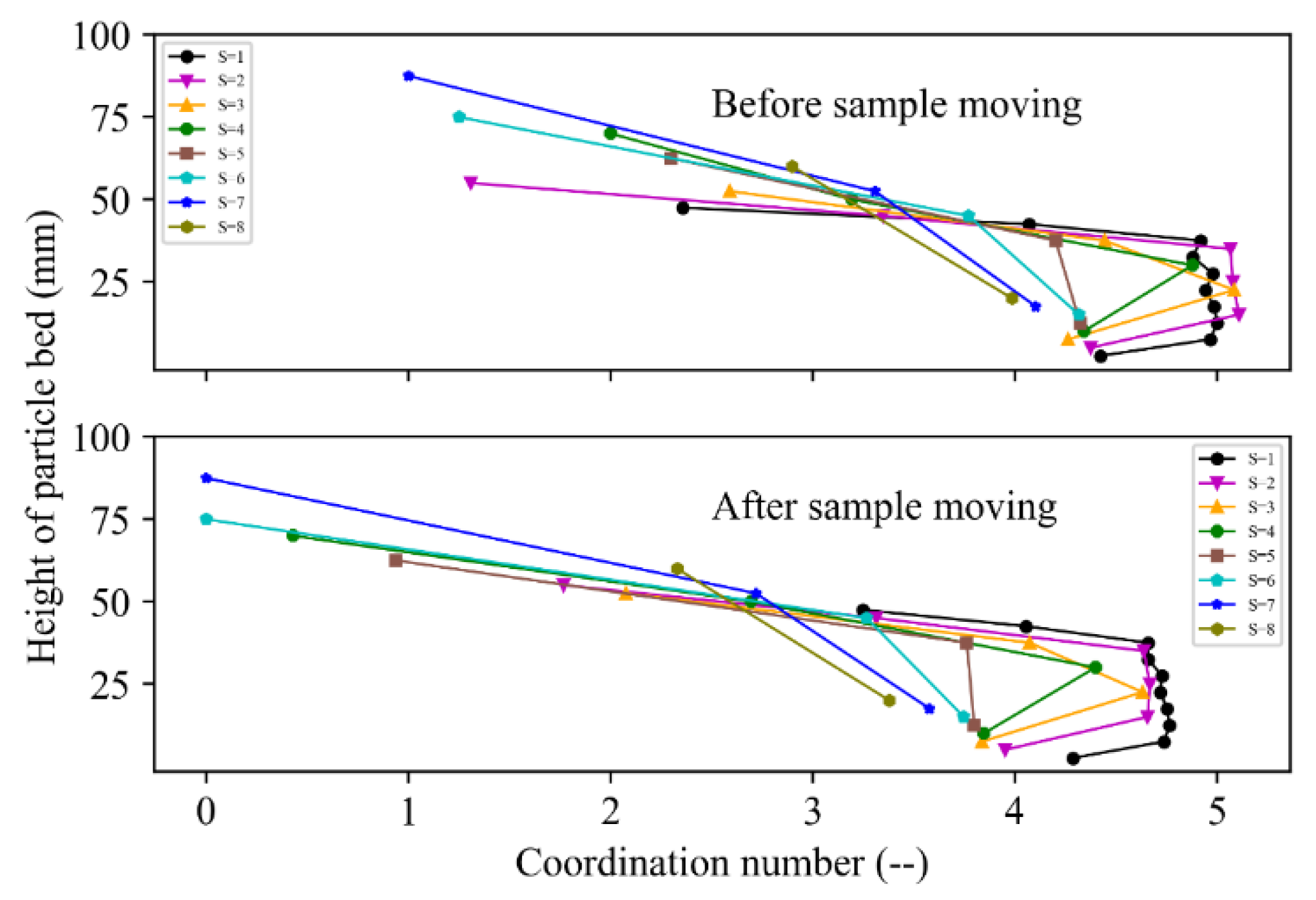 Minerals 12 00139 g011