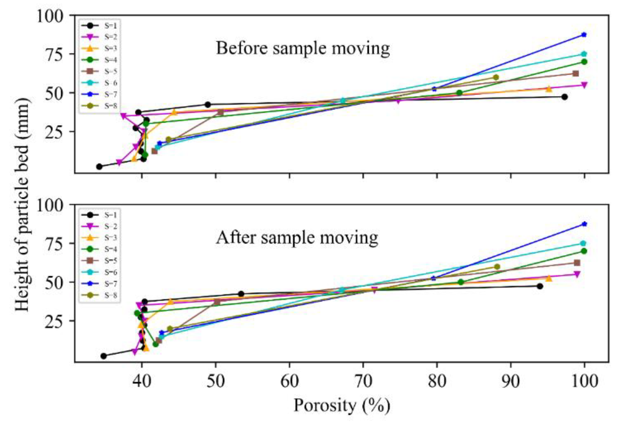Minerals 12 00139 g012