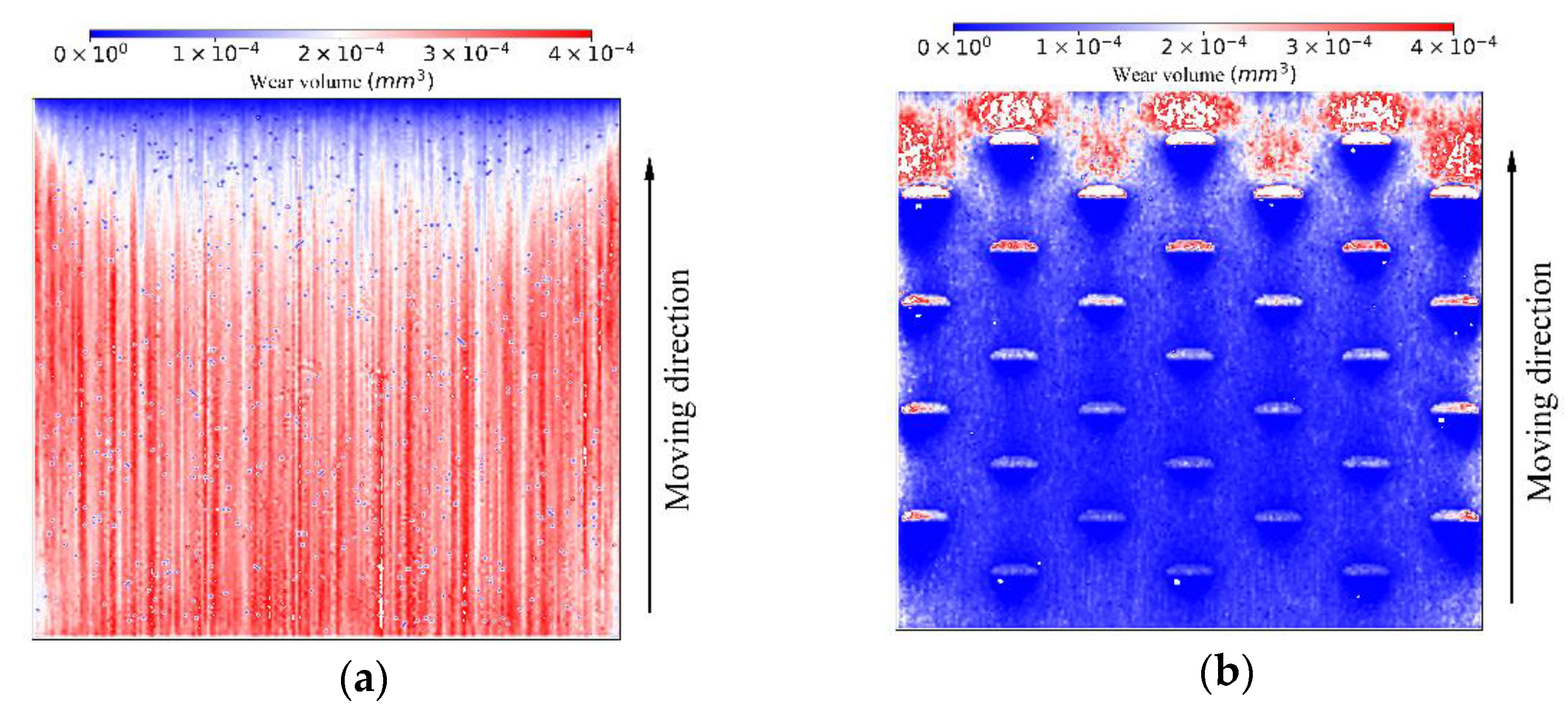 Minerals 12 00139 g017