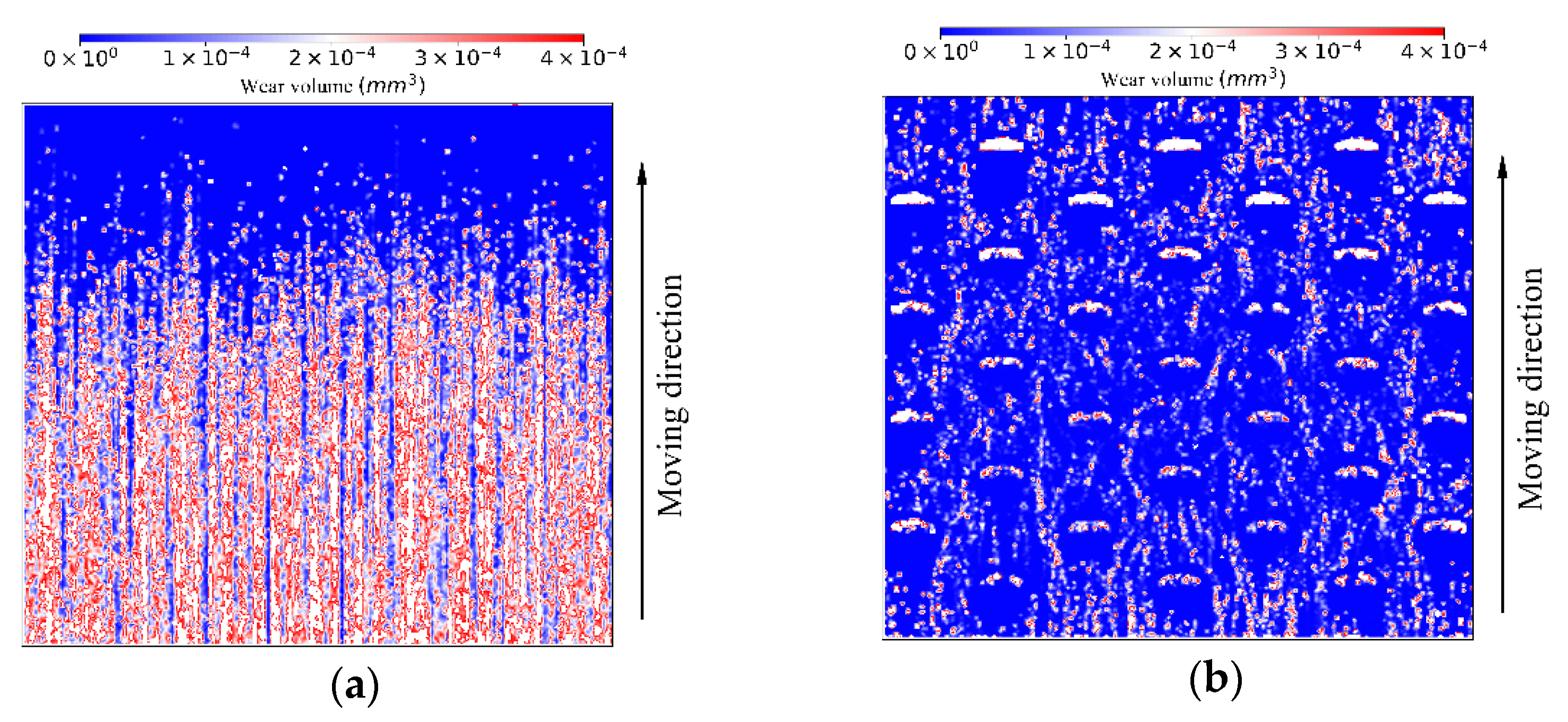 Minerals 12 00139 g018