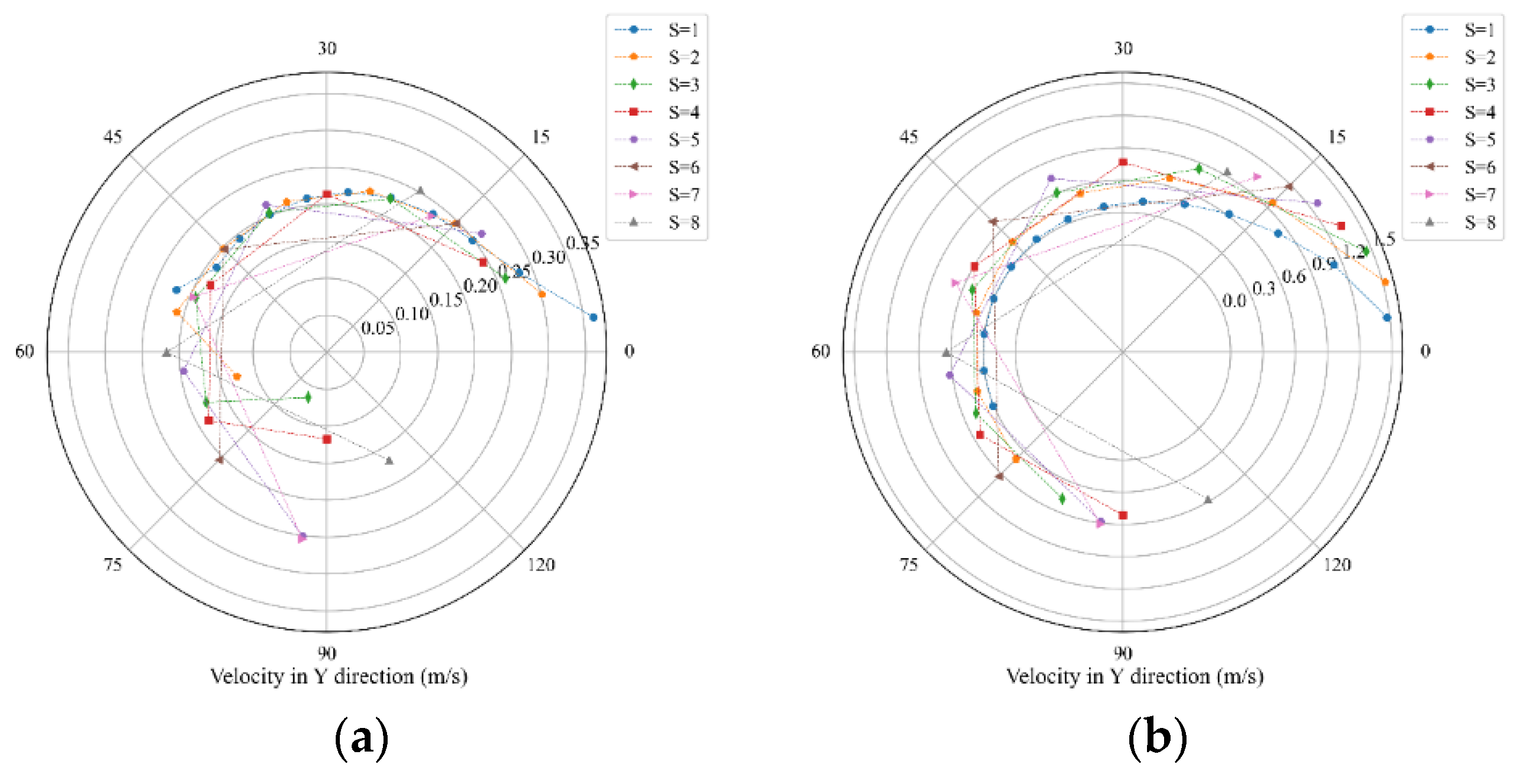 Minerals 12 00139 g020