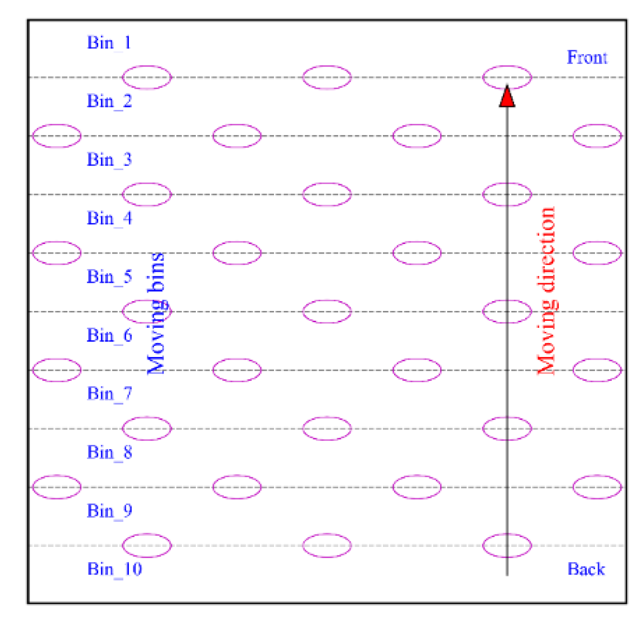 Minerals 12 00139 g023