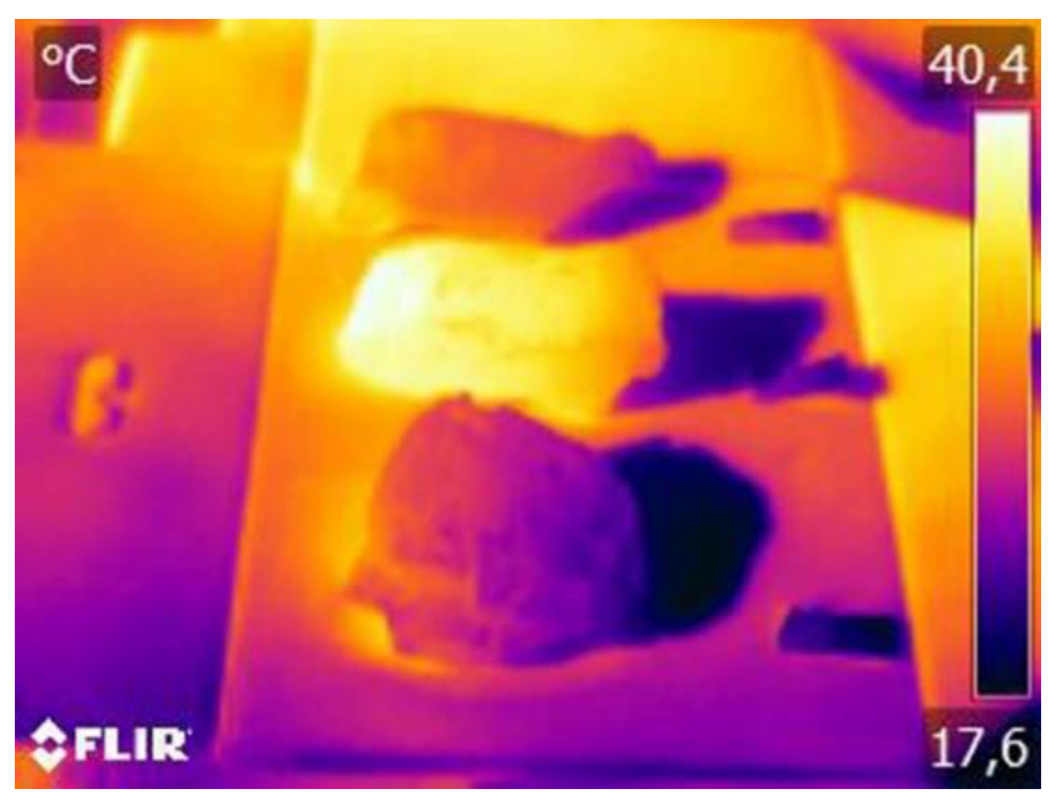 Minerals 12 00140 g002 550