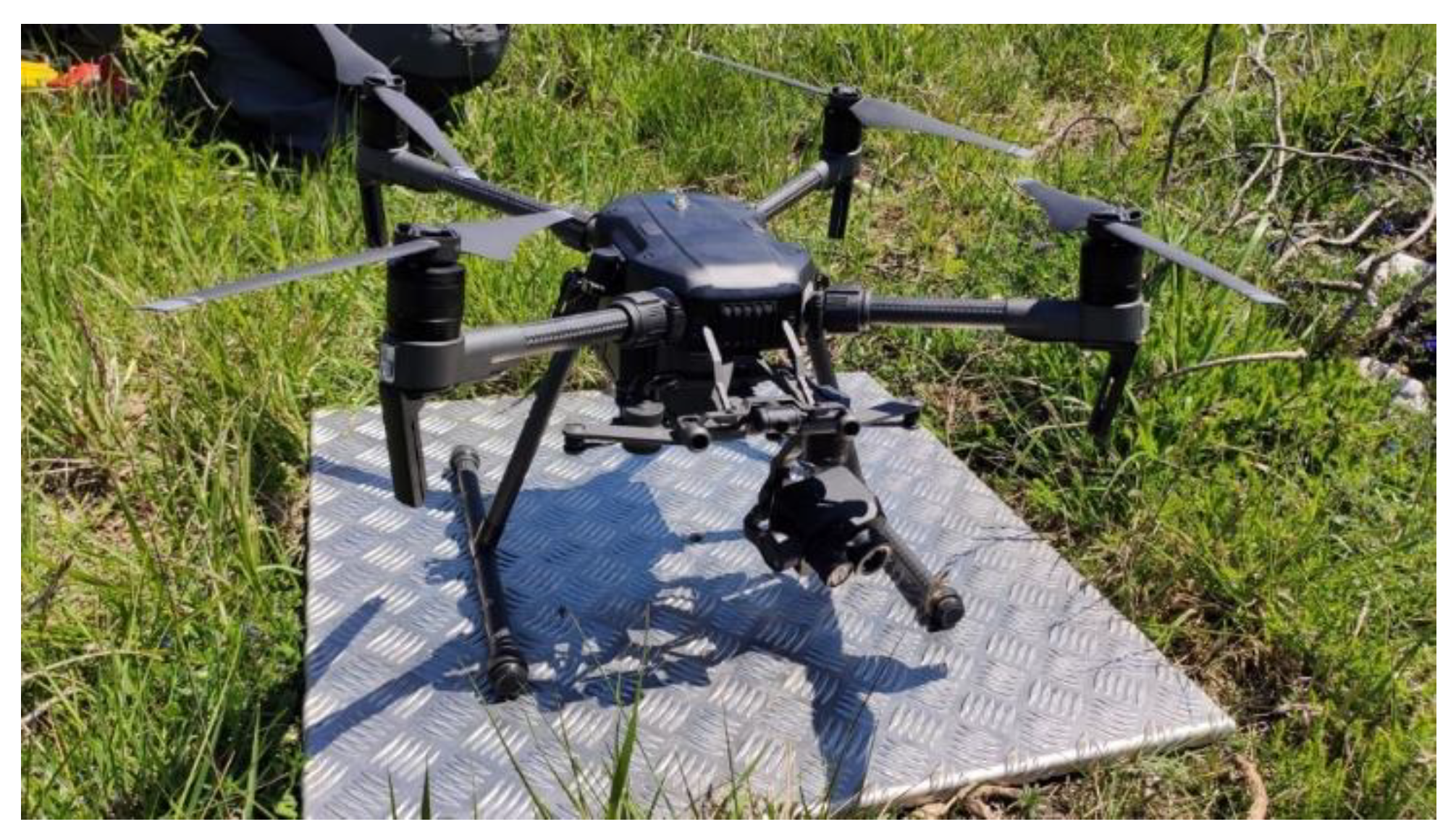 Minerals 12 00140 g004 550