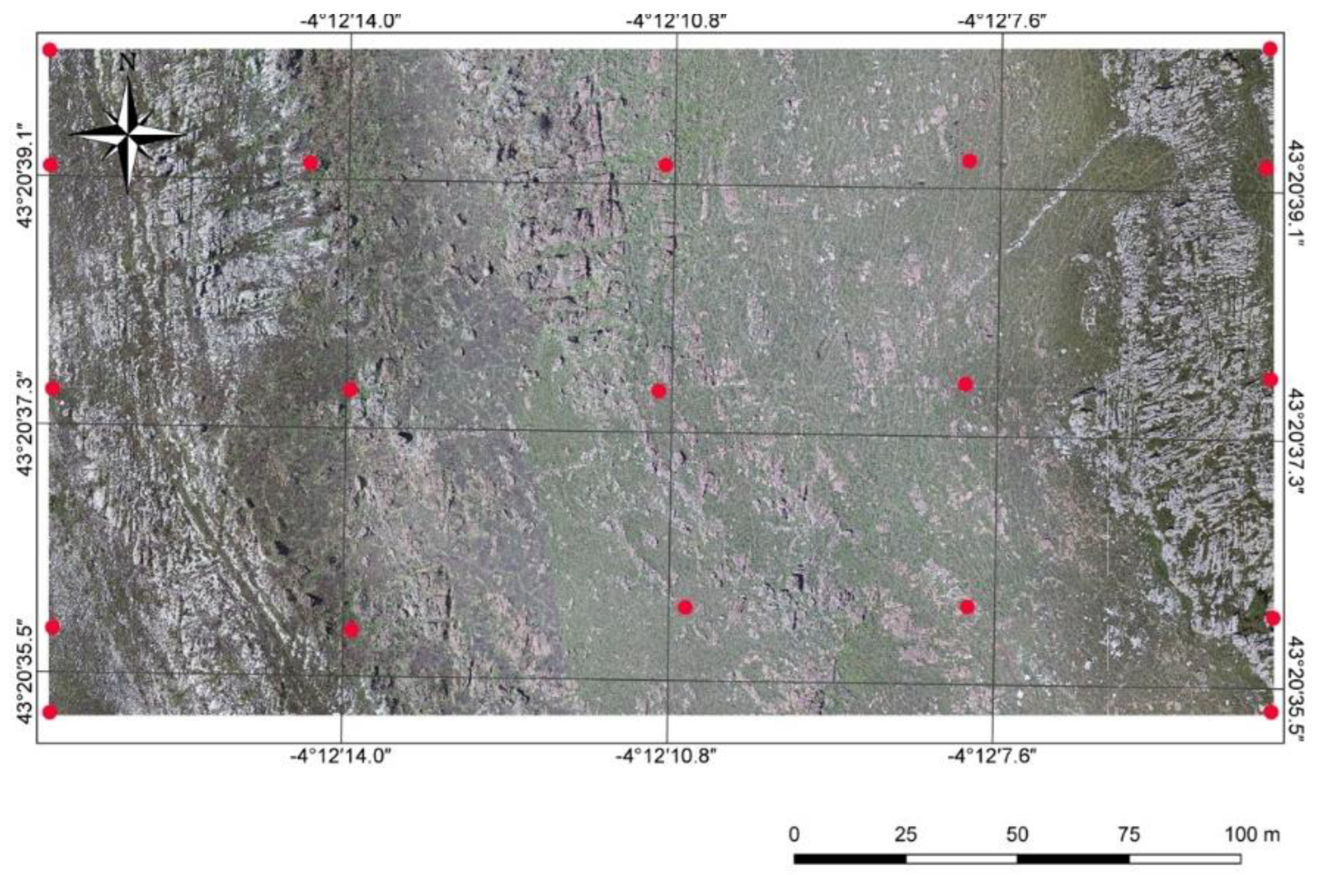 Minerals 12 00140 g005 550