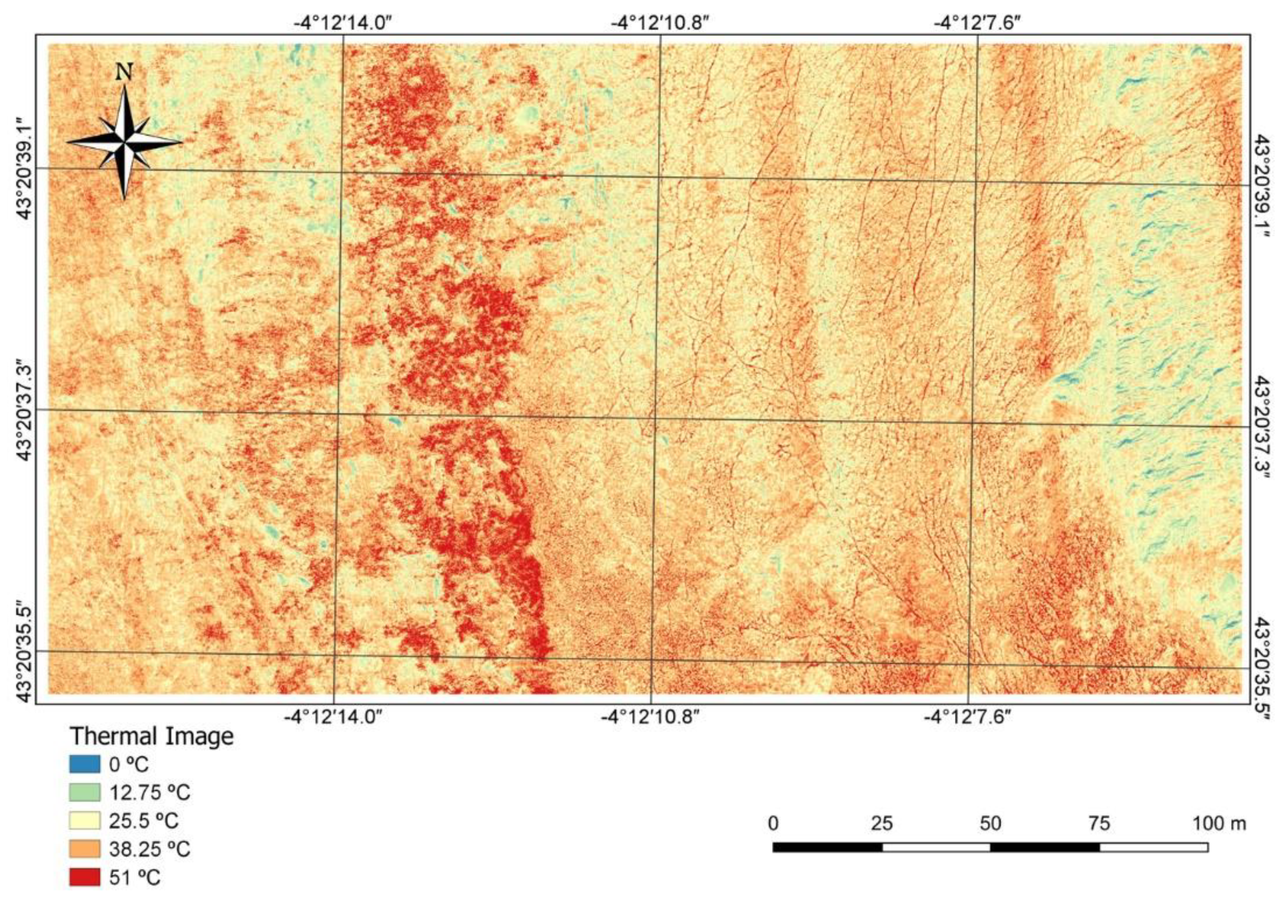 Minerals 12 00140 g007 550