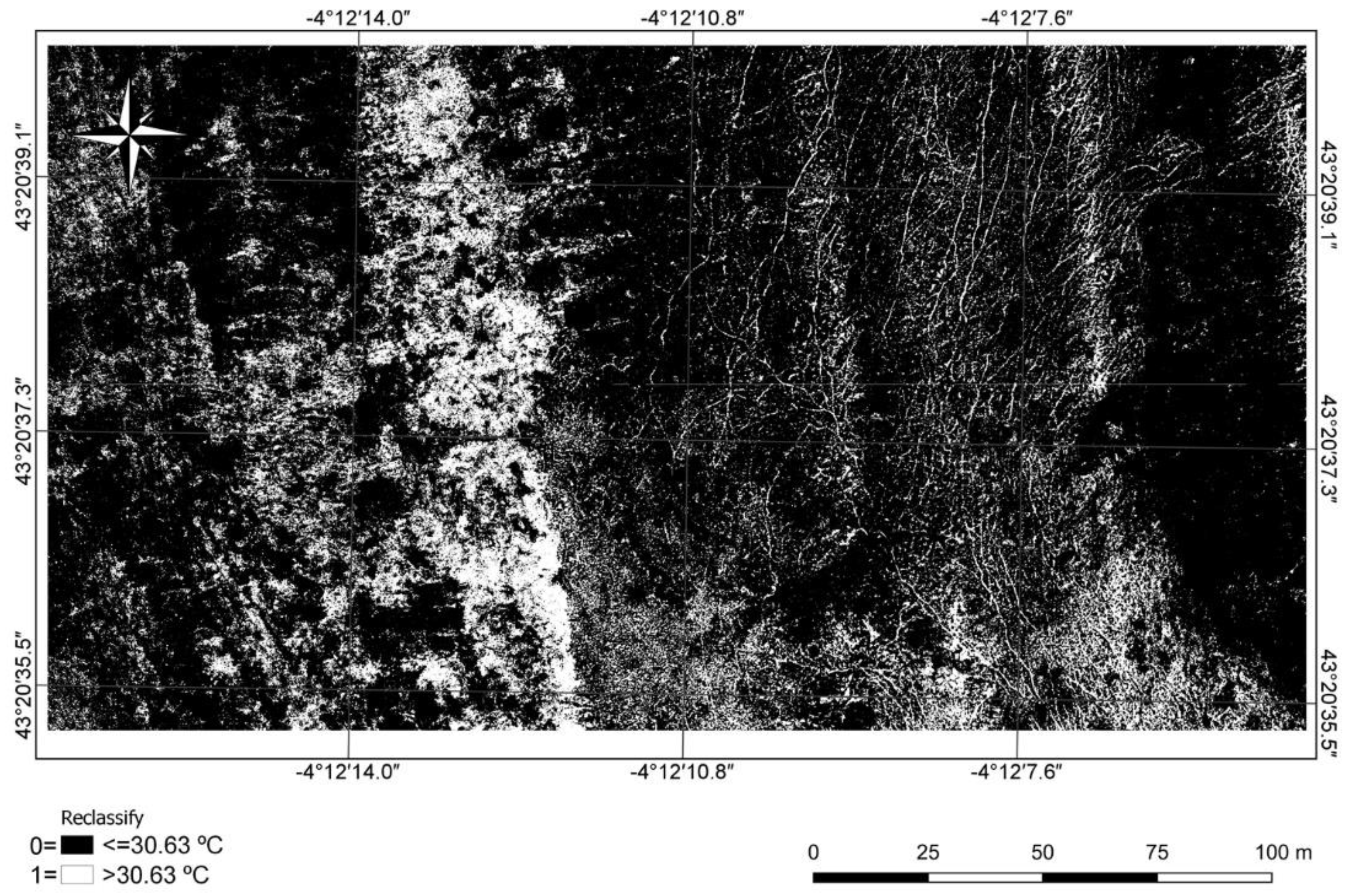 Minerals 12 00140 g008 550