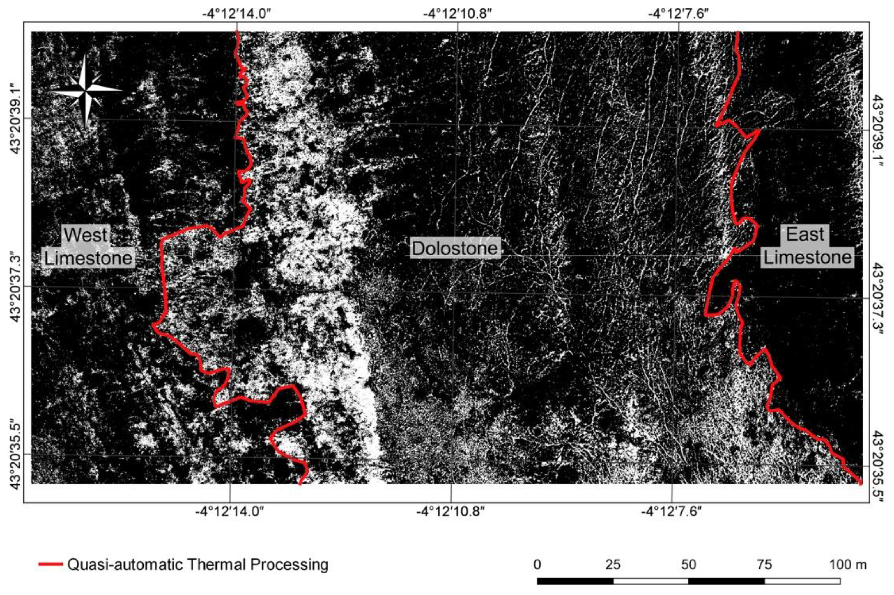 Minerals 12 00140 g009 550