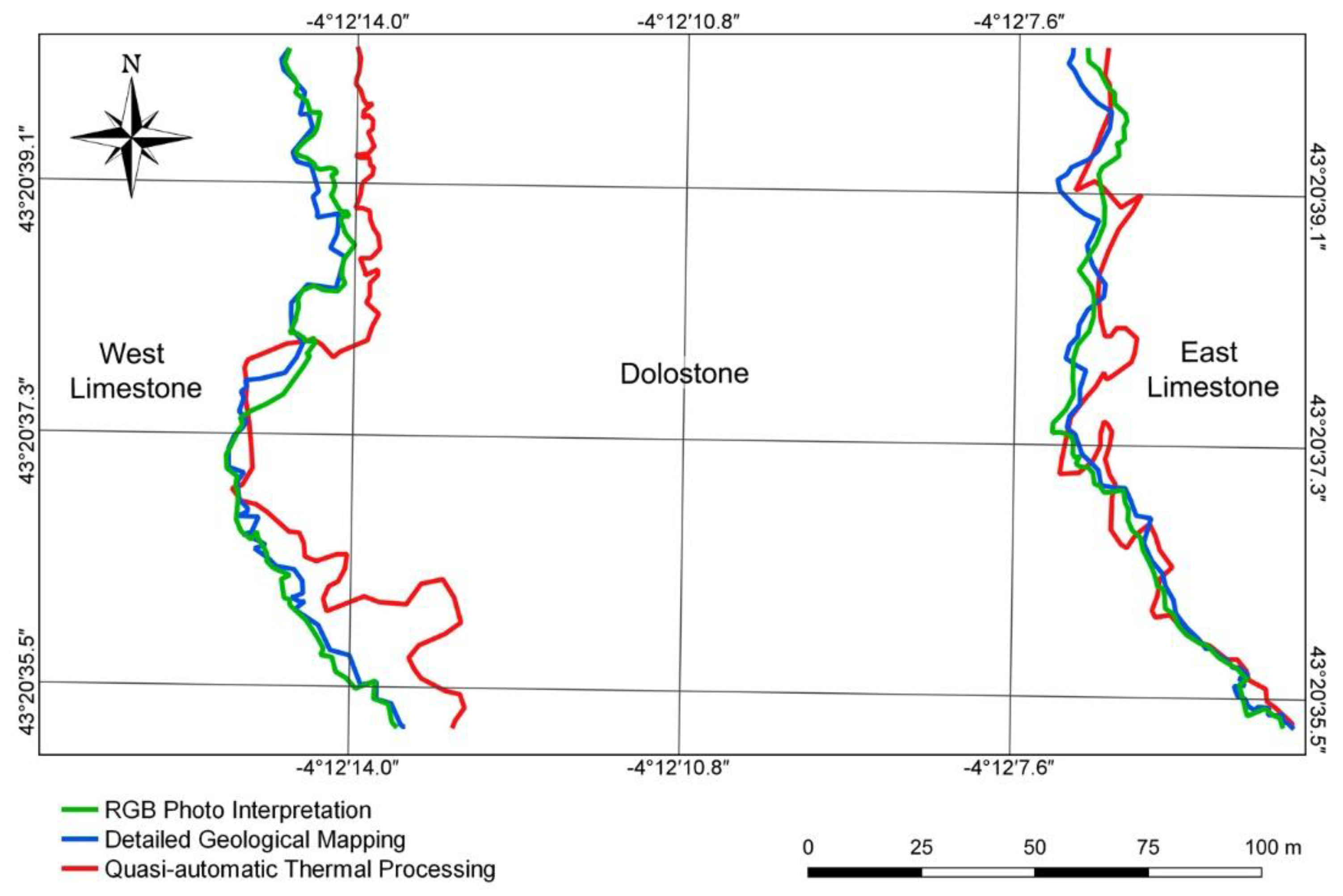 Minerals 12 00140 g013 550