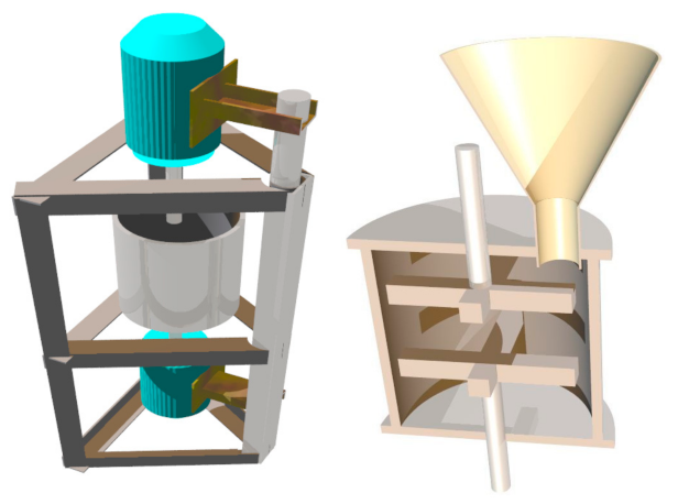 Minerals 12 00143 g001 550