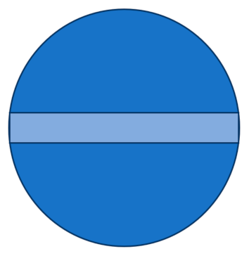 Minerals 12 00143 g010 550