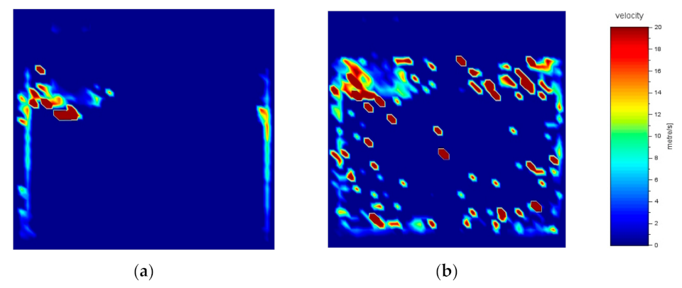 Minerals 12 00143 g011 550