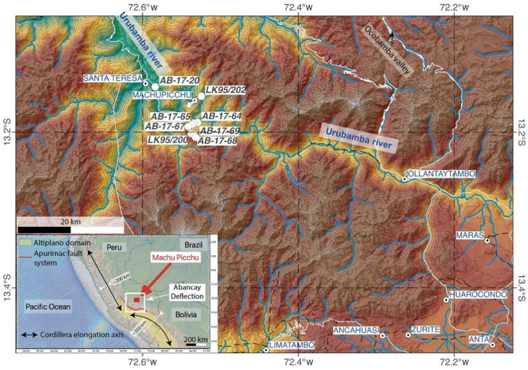 Minerals 12 00145 g001 550