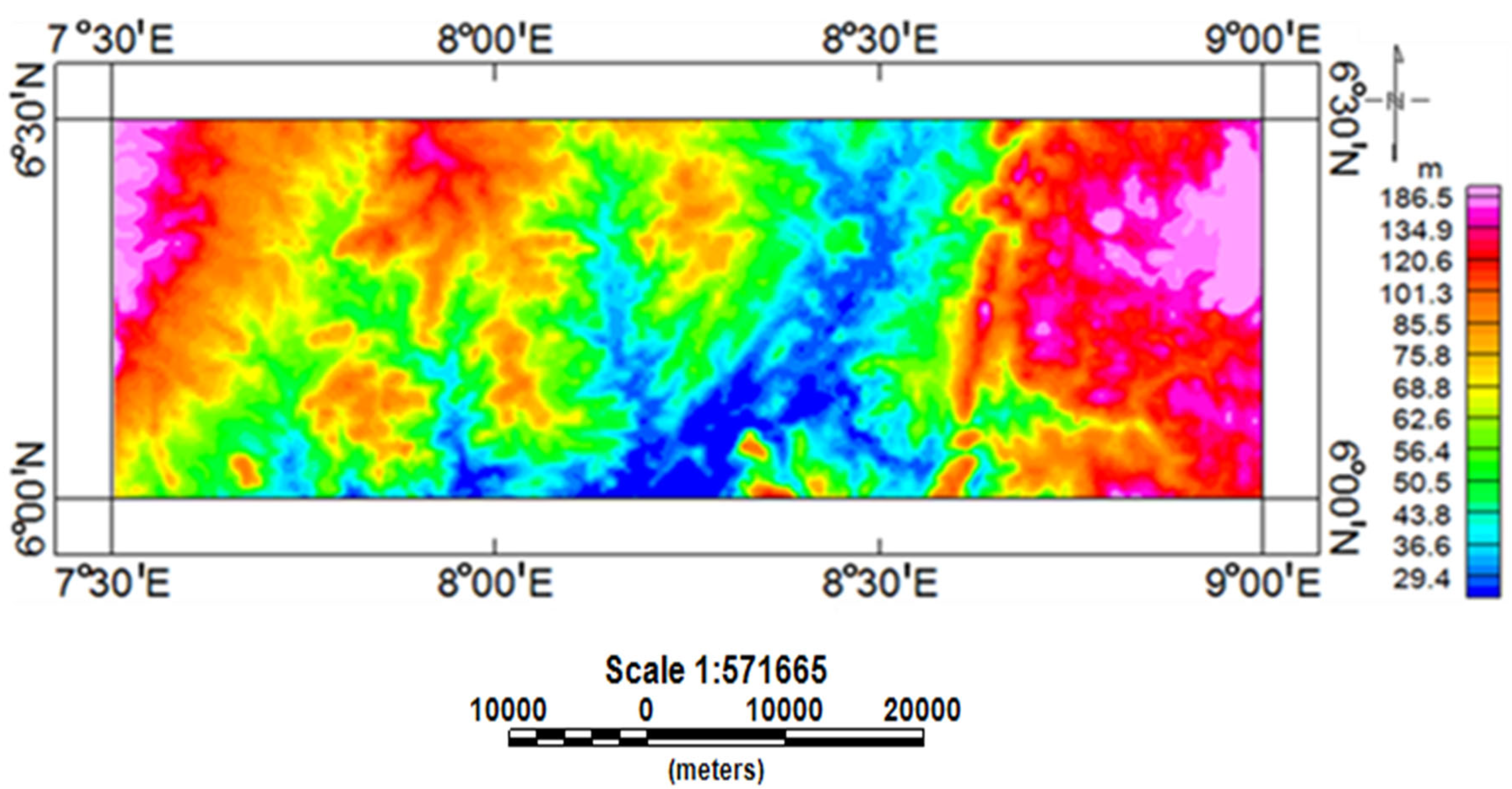 Minerals 12 00146 g001