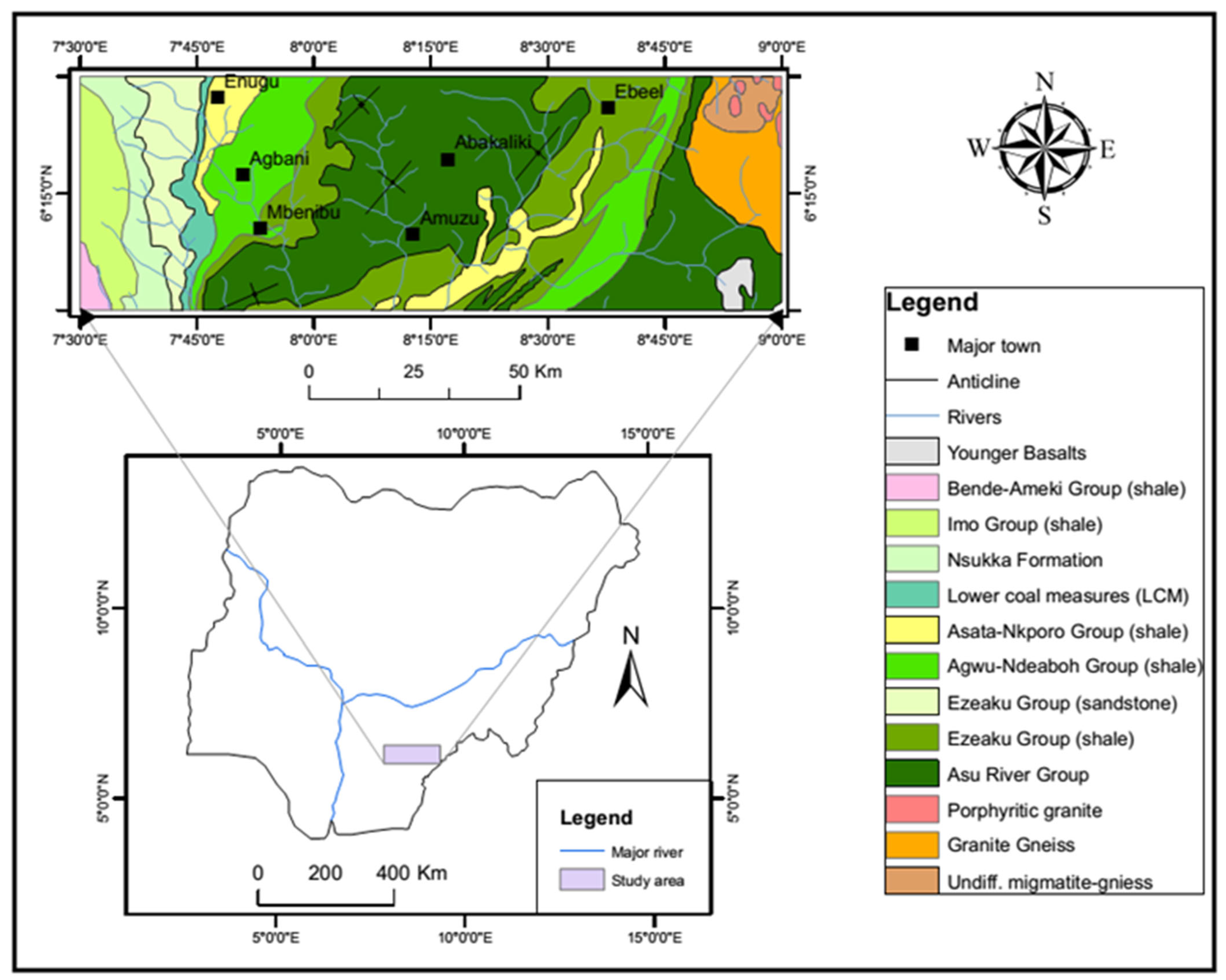 Minerals 12 00146 g002