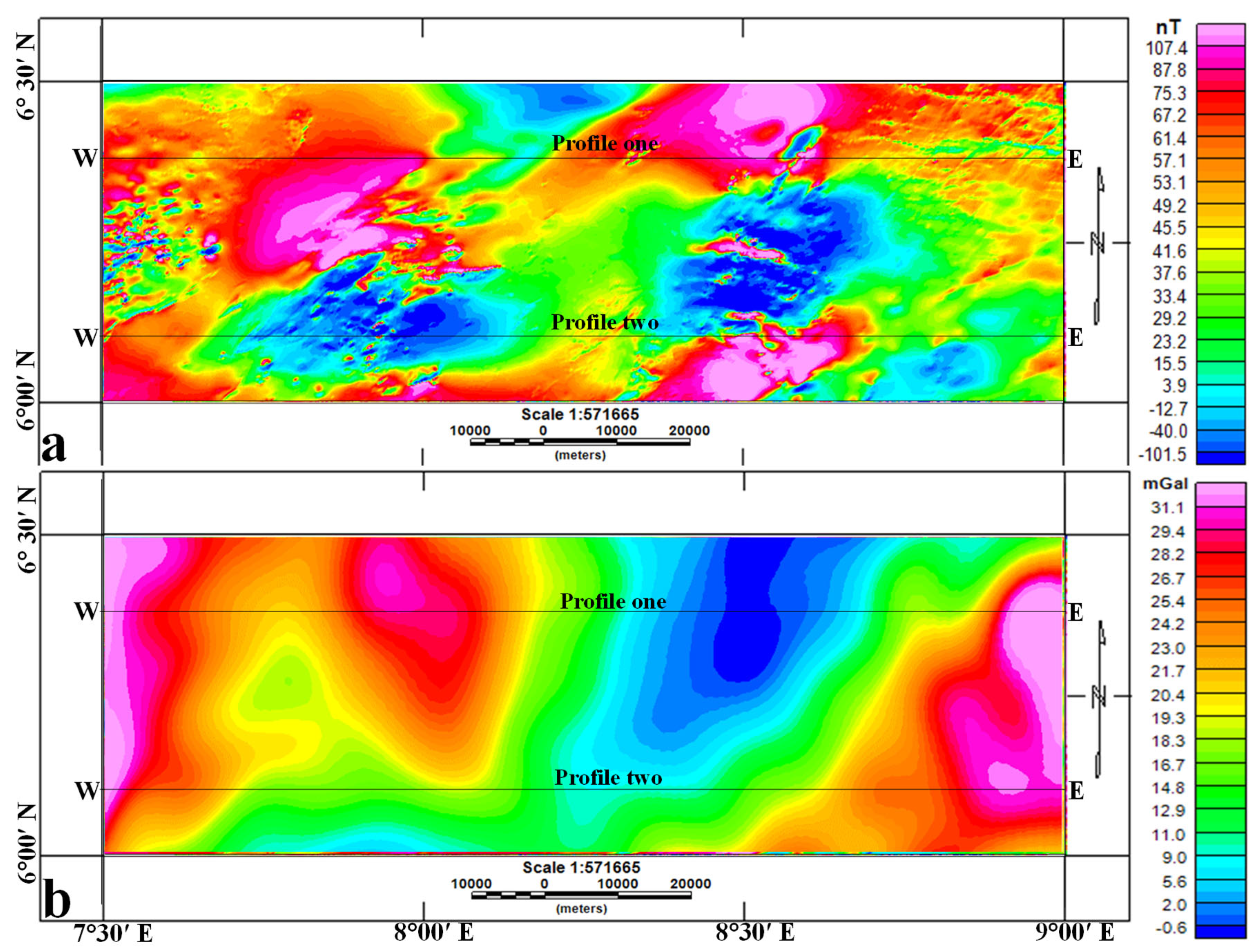 Minerals 12 00146 g004