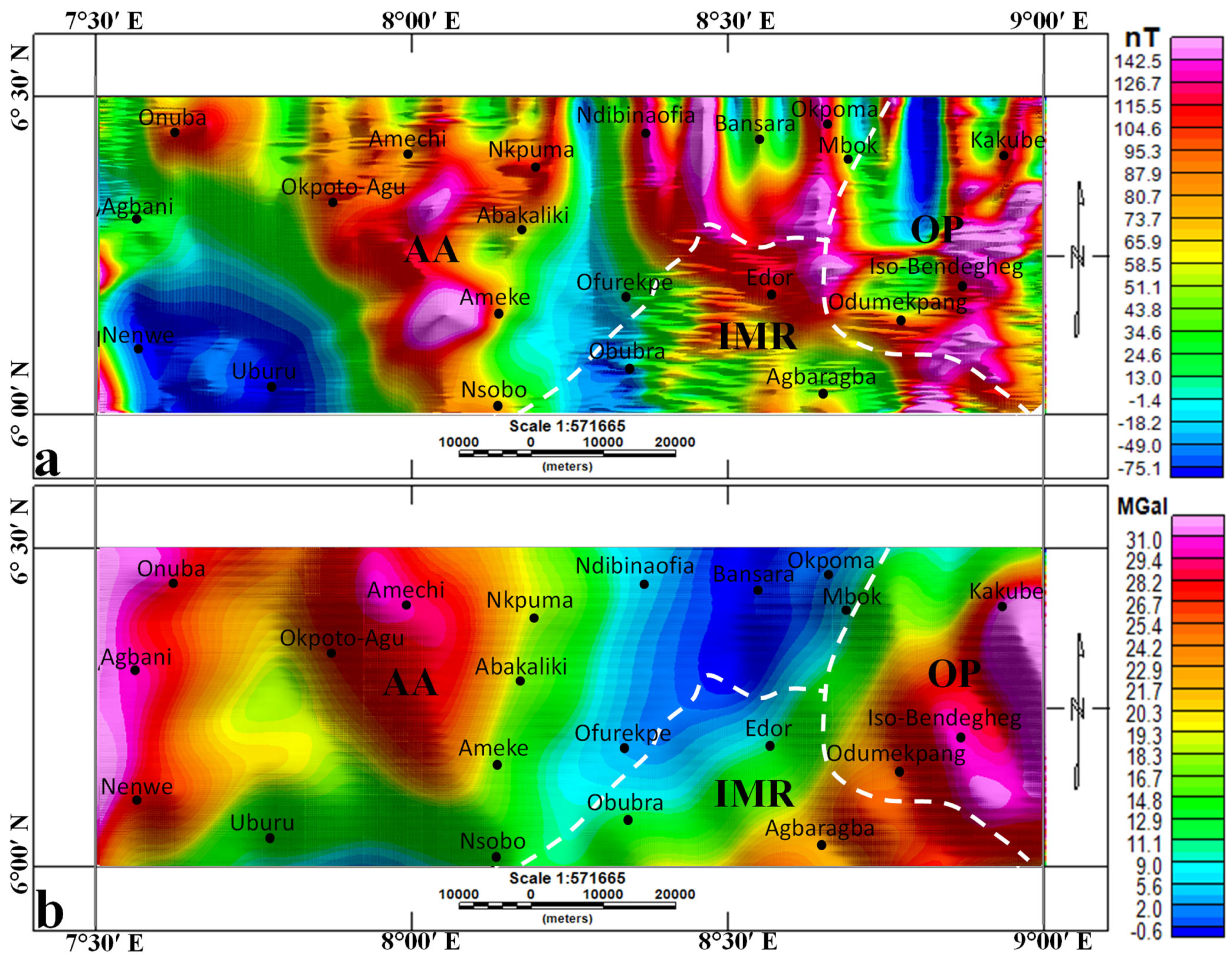 Minerals 12 00146 g006