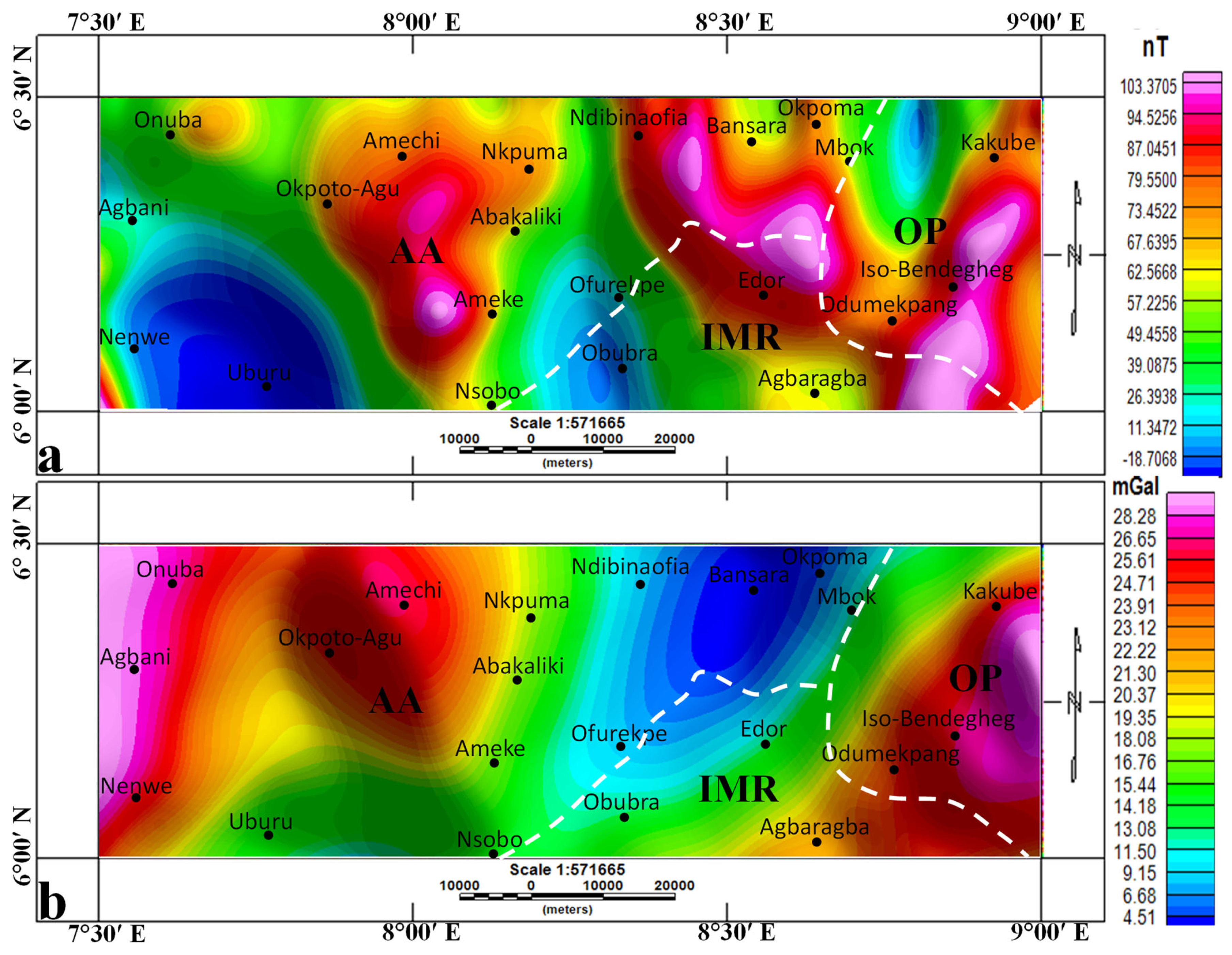 Minerals 12 00146 g007