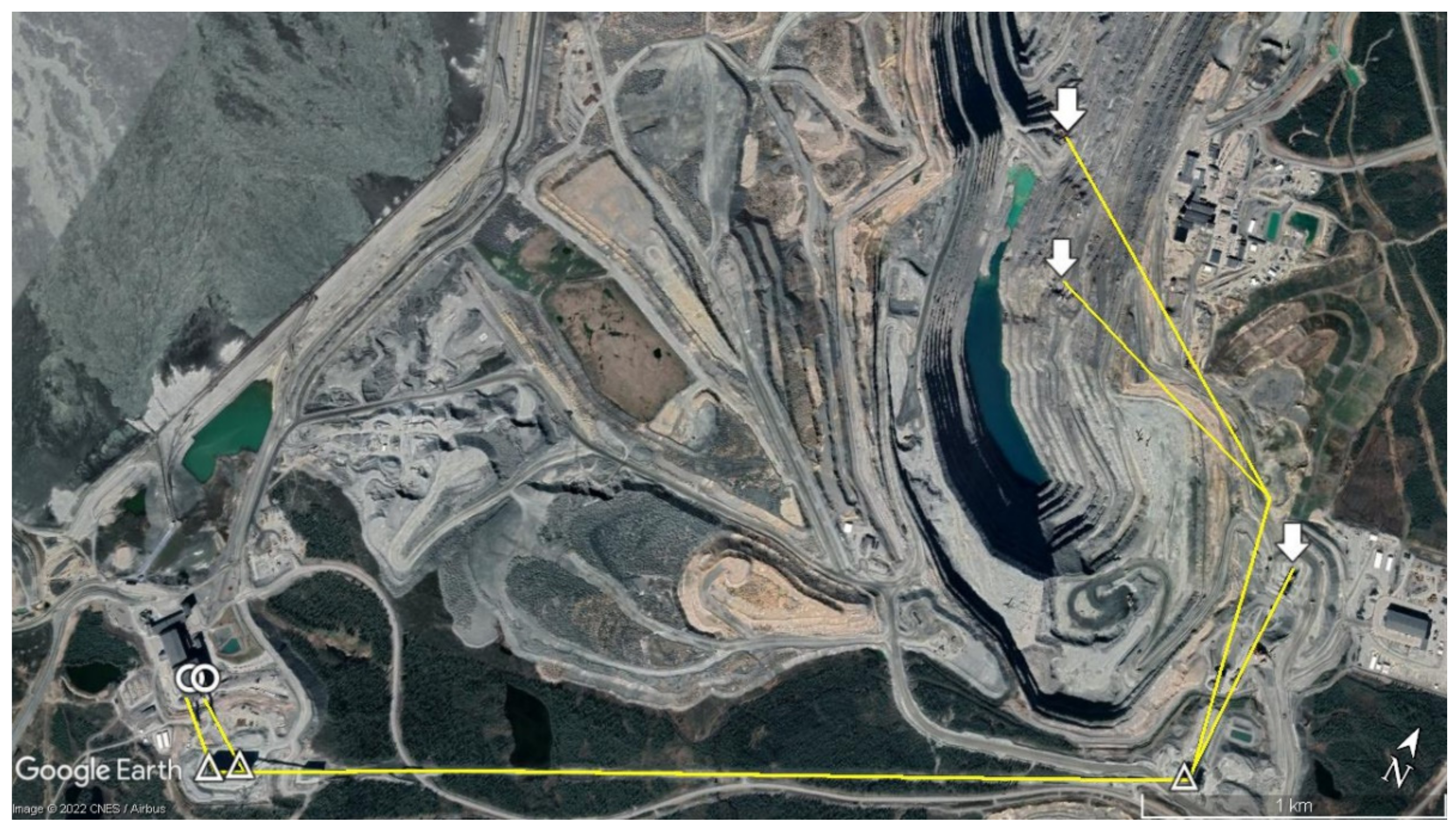 Minerals 12 00147 g001 550