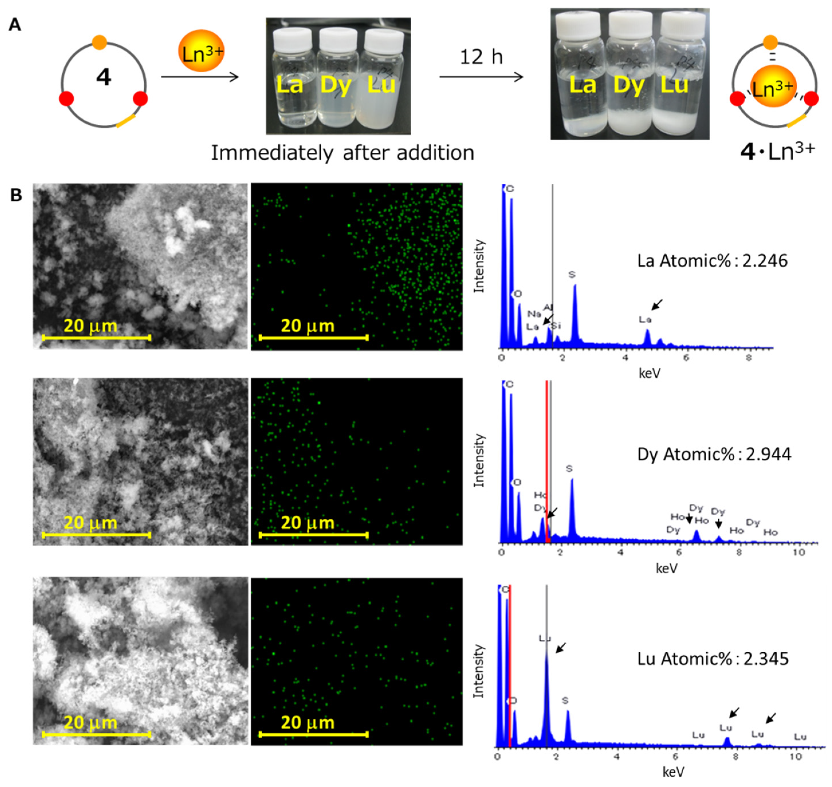 Minerals 12 00148 g002