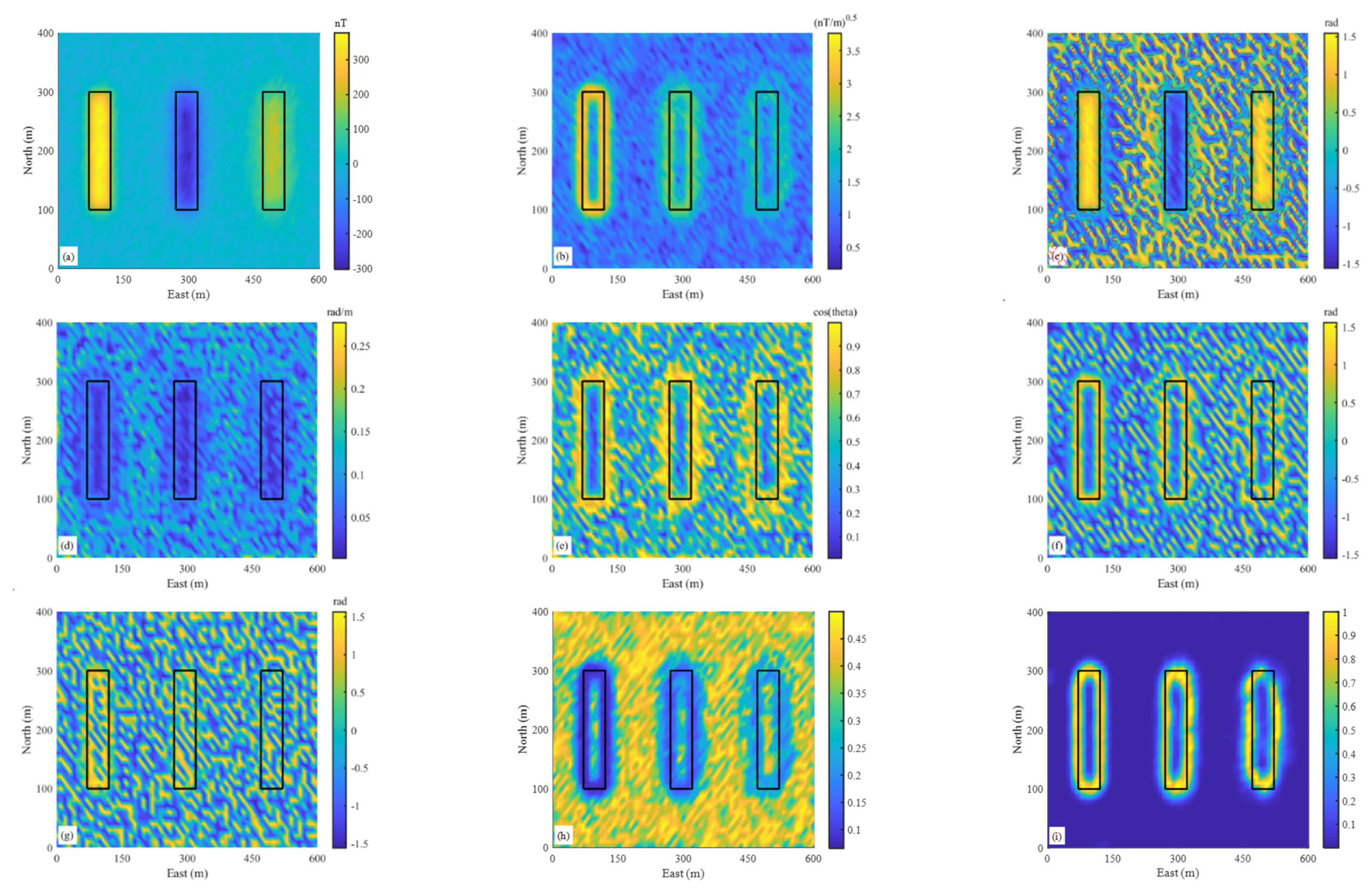 Minerals 12 00149 g004