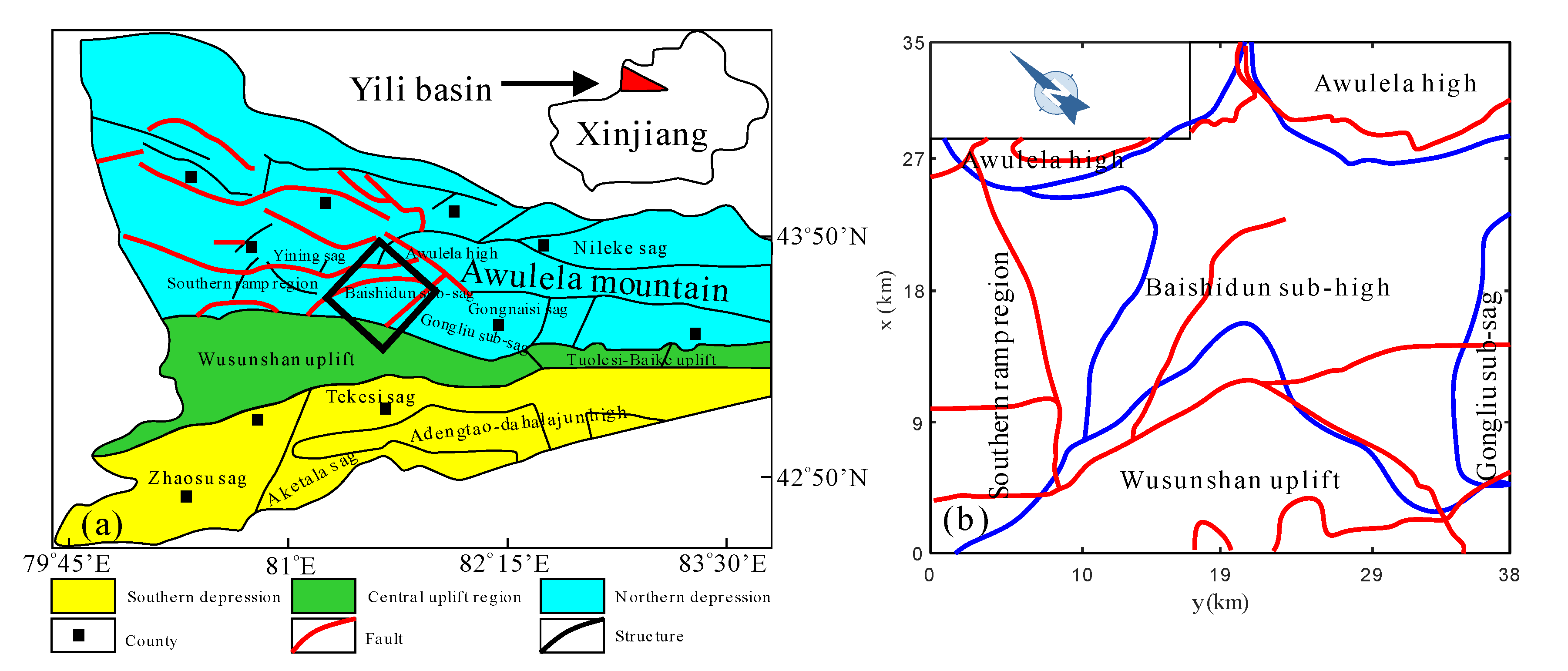 Minerals 12 00149 g008