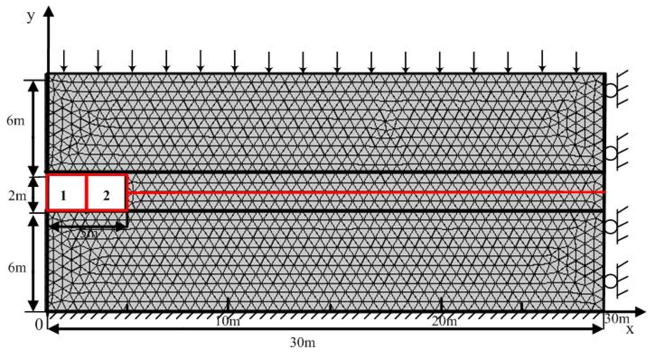 Minerals 12 00151 g002 550
