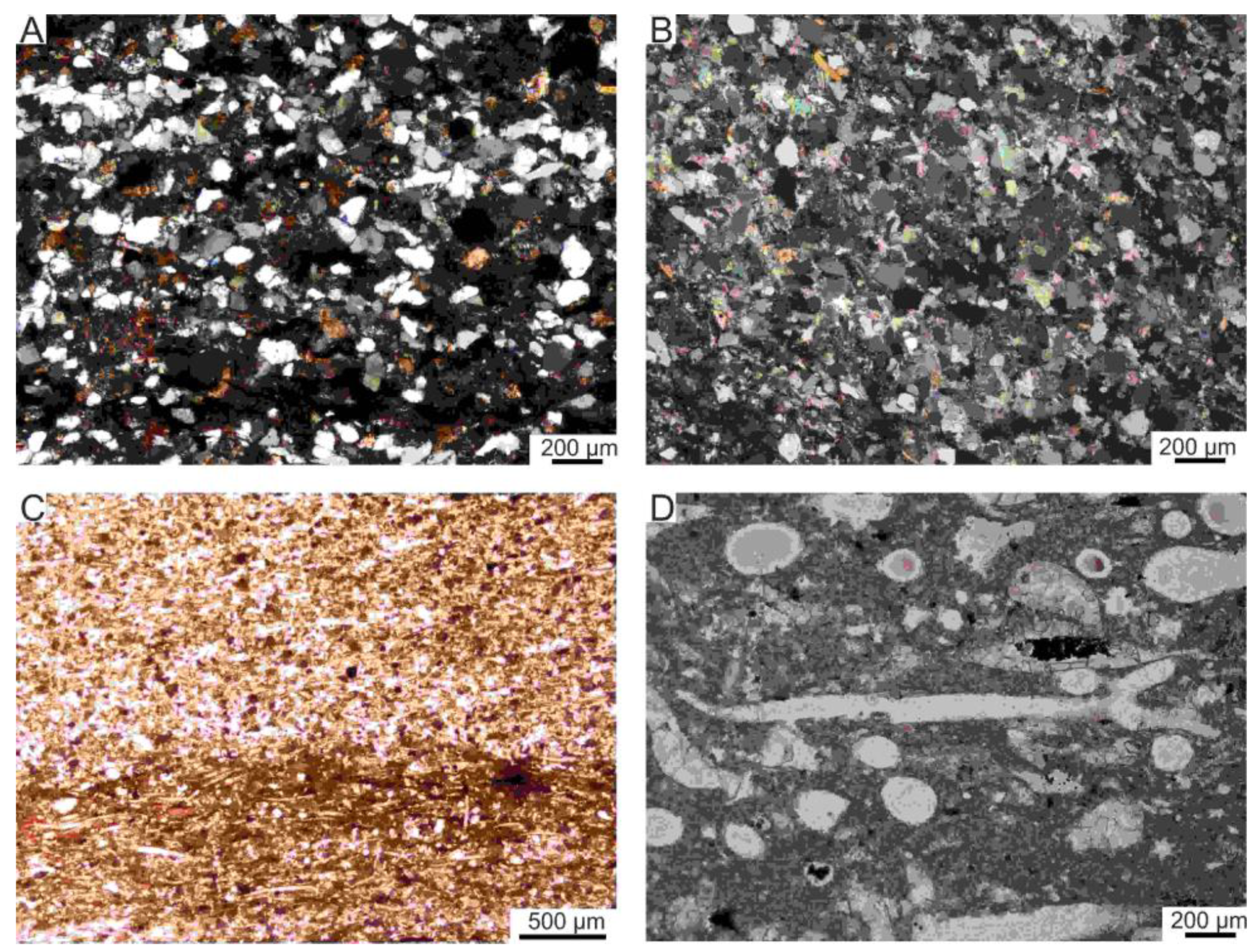 Minerals 12 00152 g006