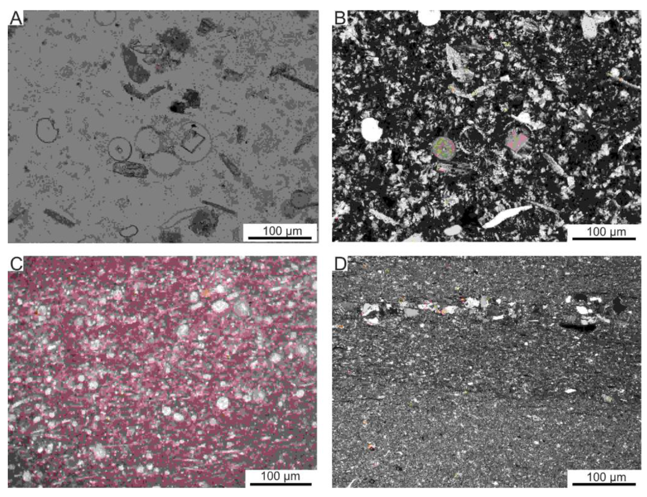 Minerals 12 00152 g007