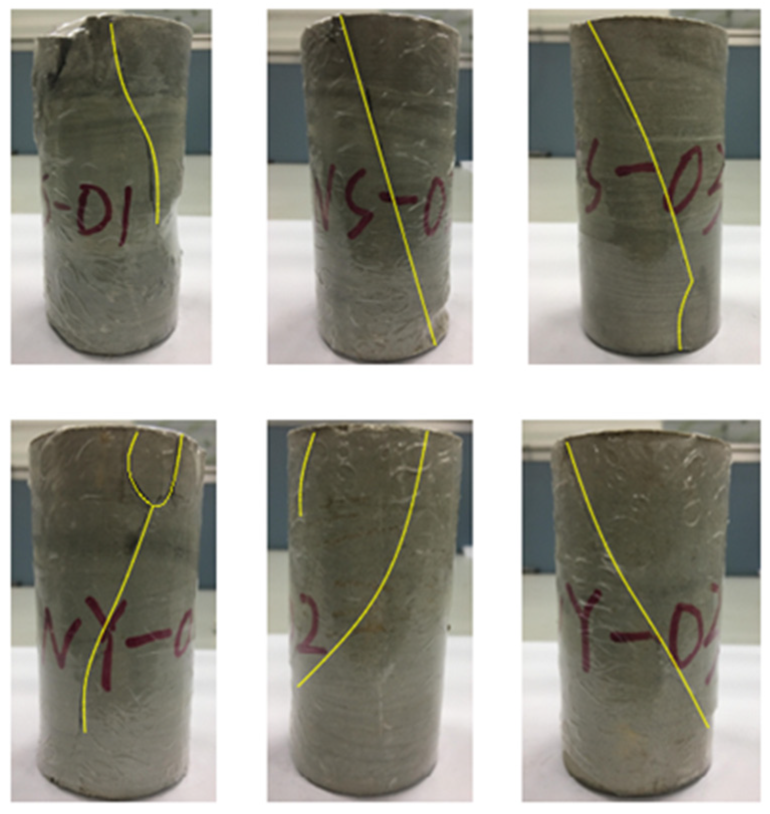 Minerals 12 00153 g002 550