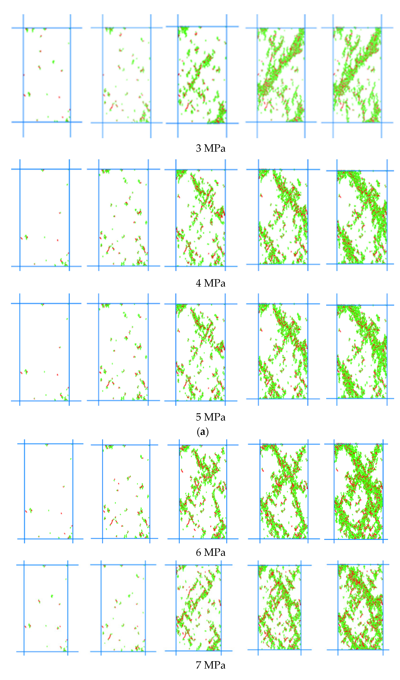 Minerals 12 00153 g011a 550