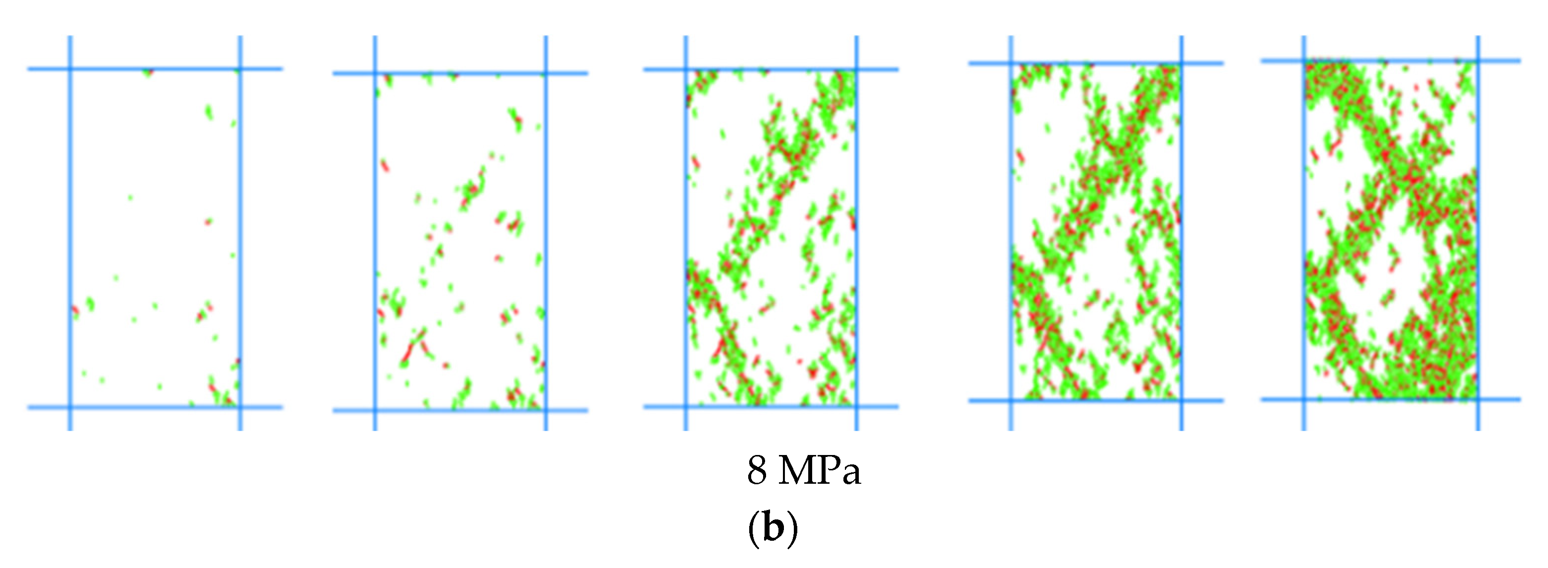 Minerals 12 00153 g011b 550
