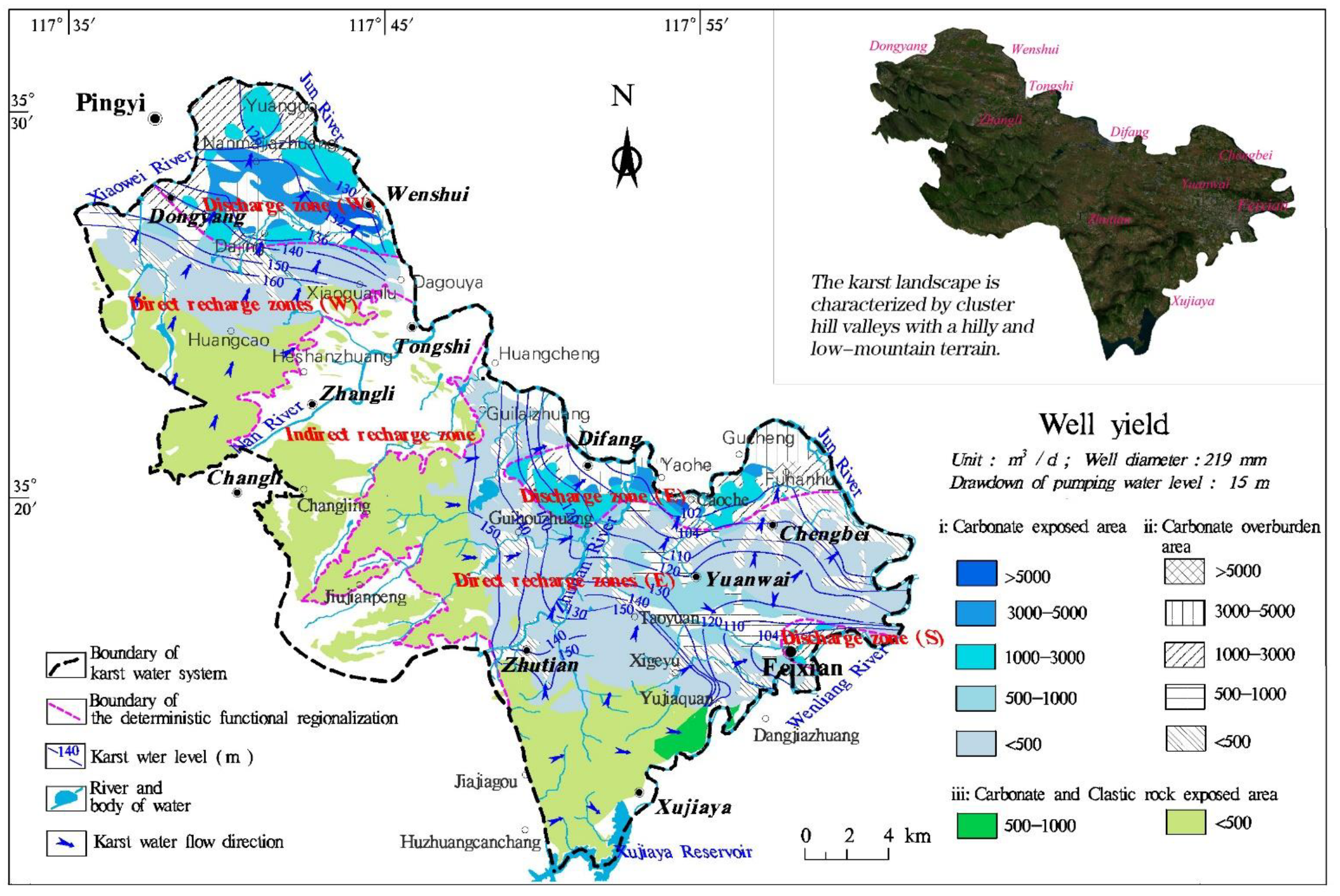 Minerals 12 00154 g002