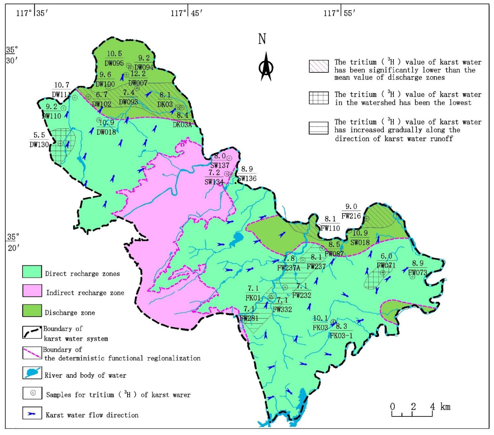 Minerals 12 00154 g008