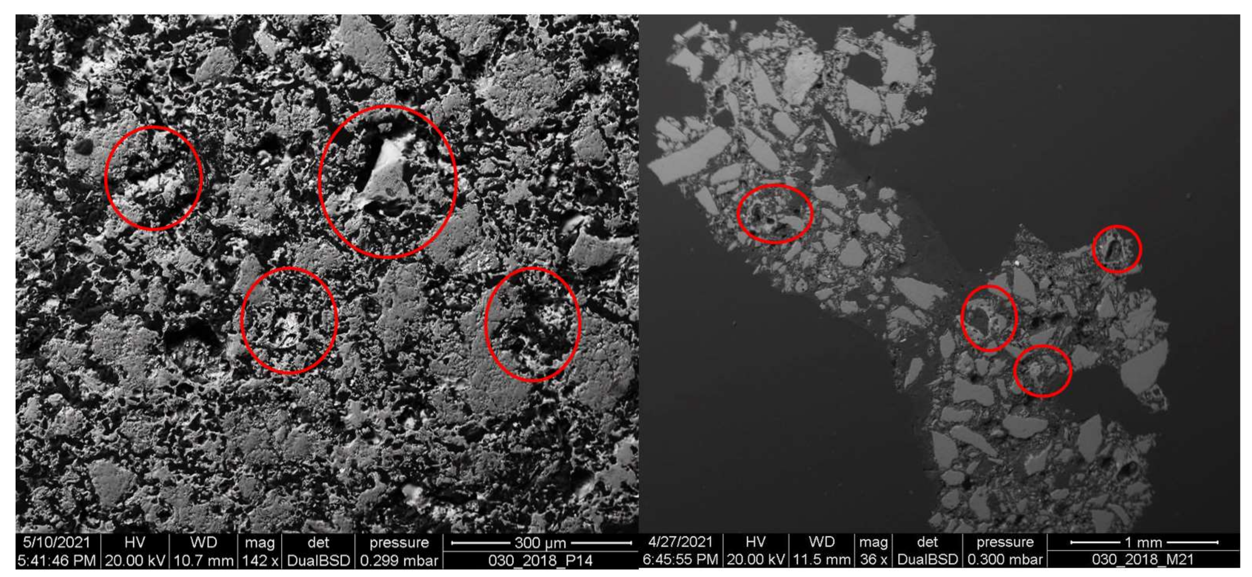 Minerals 12 00158 g004