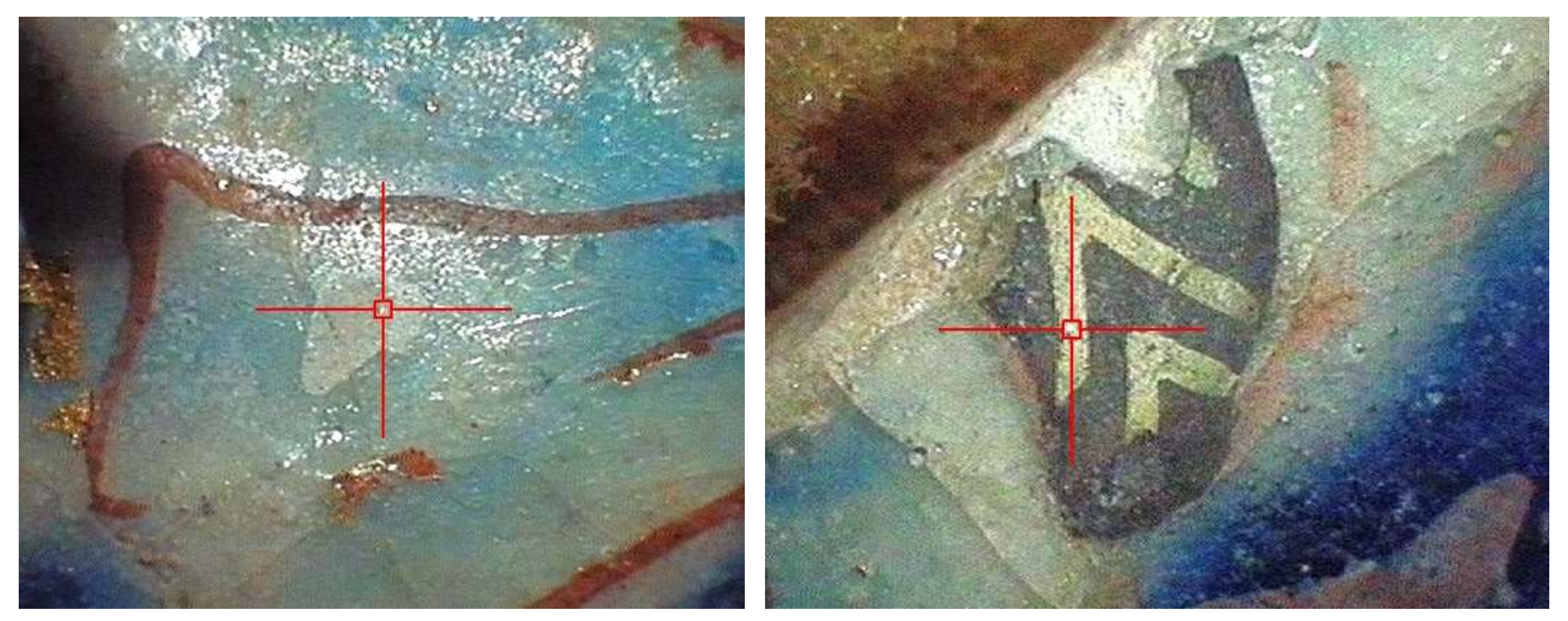 Minerals 12 00158 g009