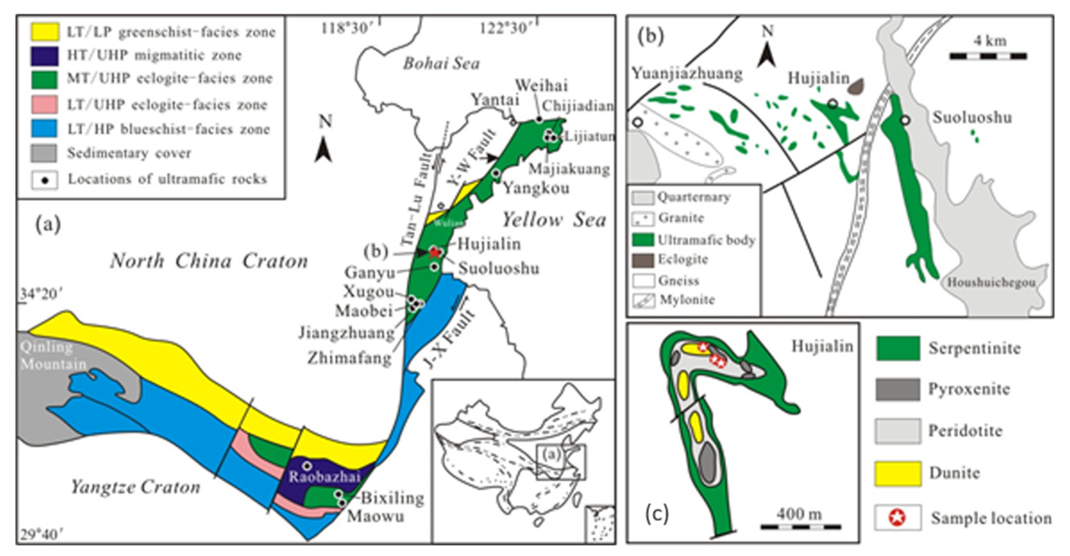 Minerals 12 00162 g001